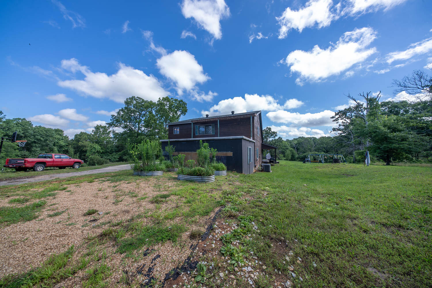10835 U.s Highway 63 Property Photo 60