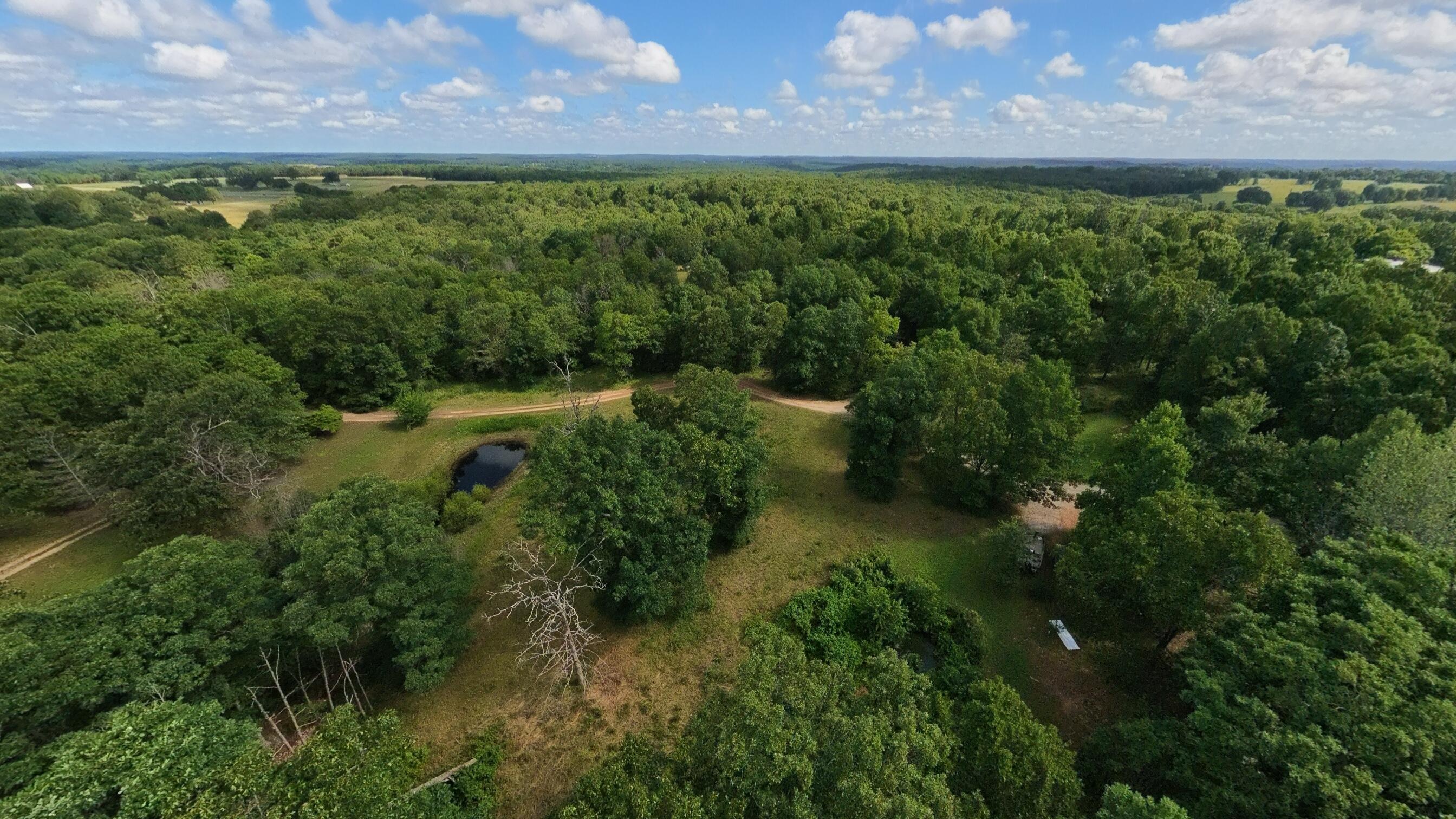 10835 U.s Highway 63 Property Photo 74