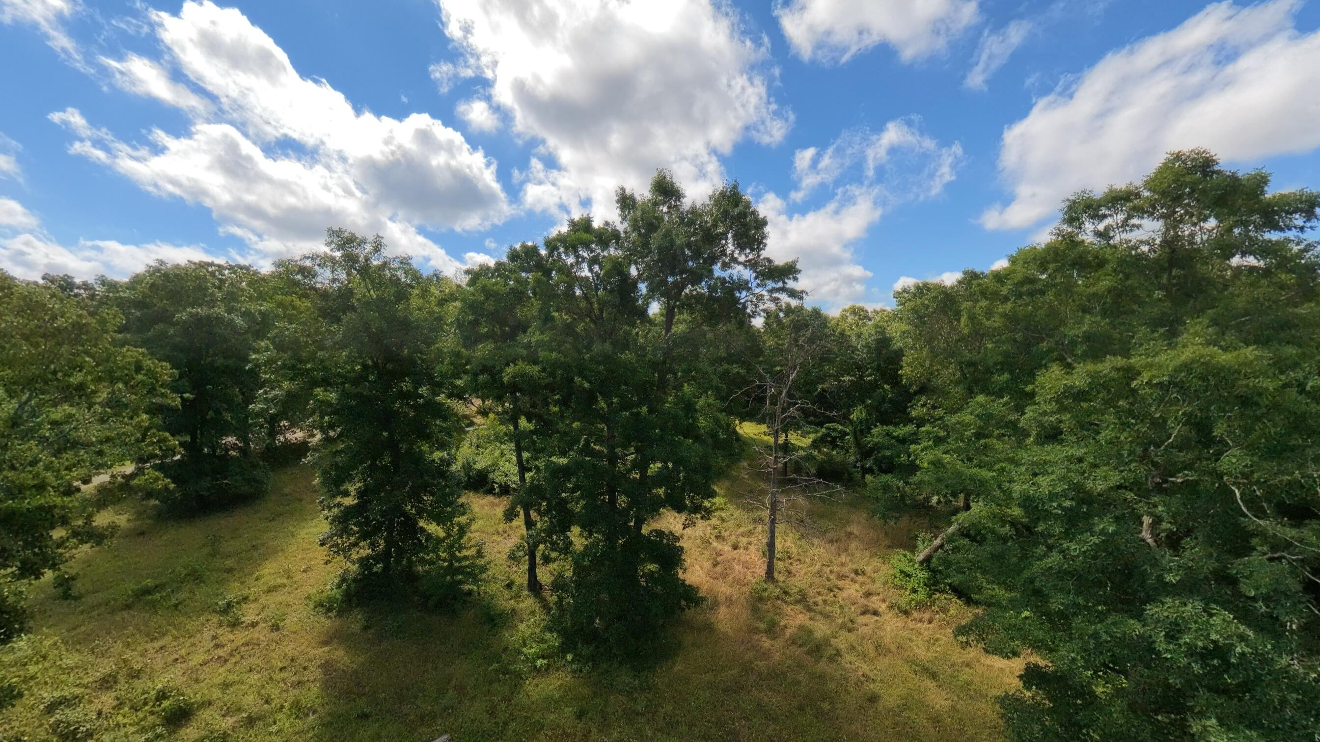 10835 U.s Highway 63 Property Photo 78