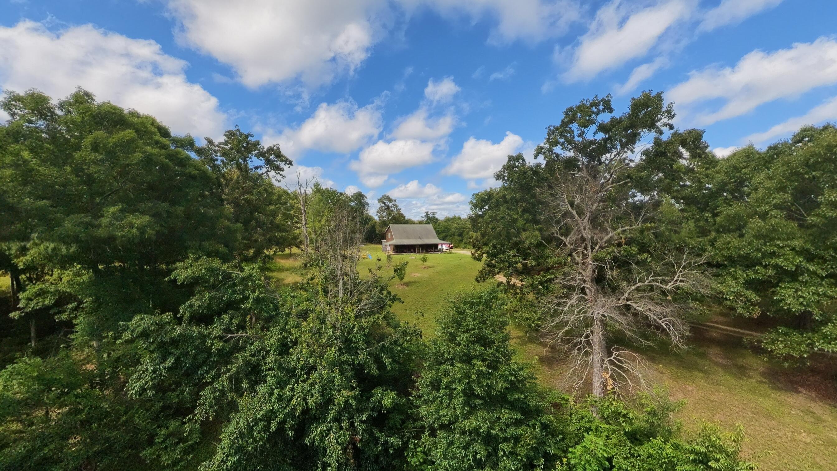 10835 U.s Highway 63 Property Photo 79