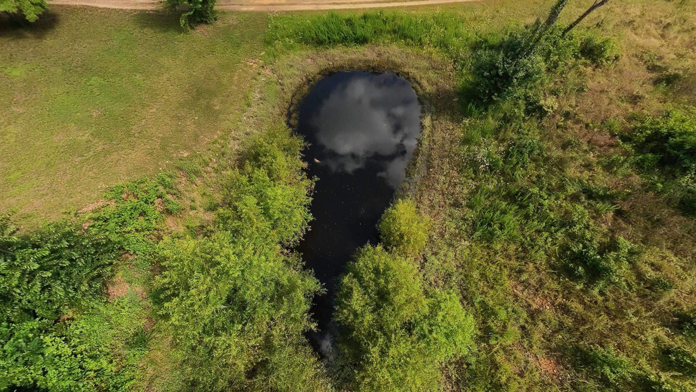 10835 U.s Highway 63 Property Photo 80