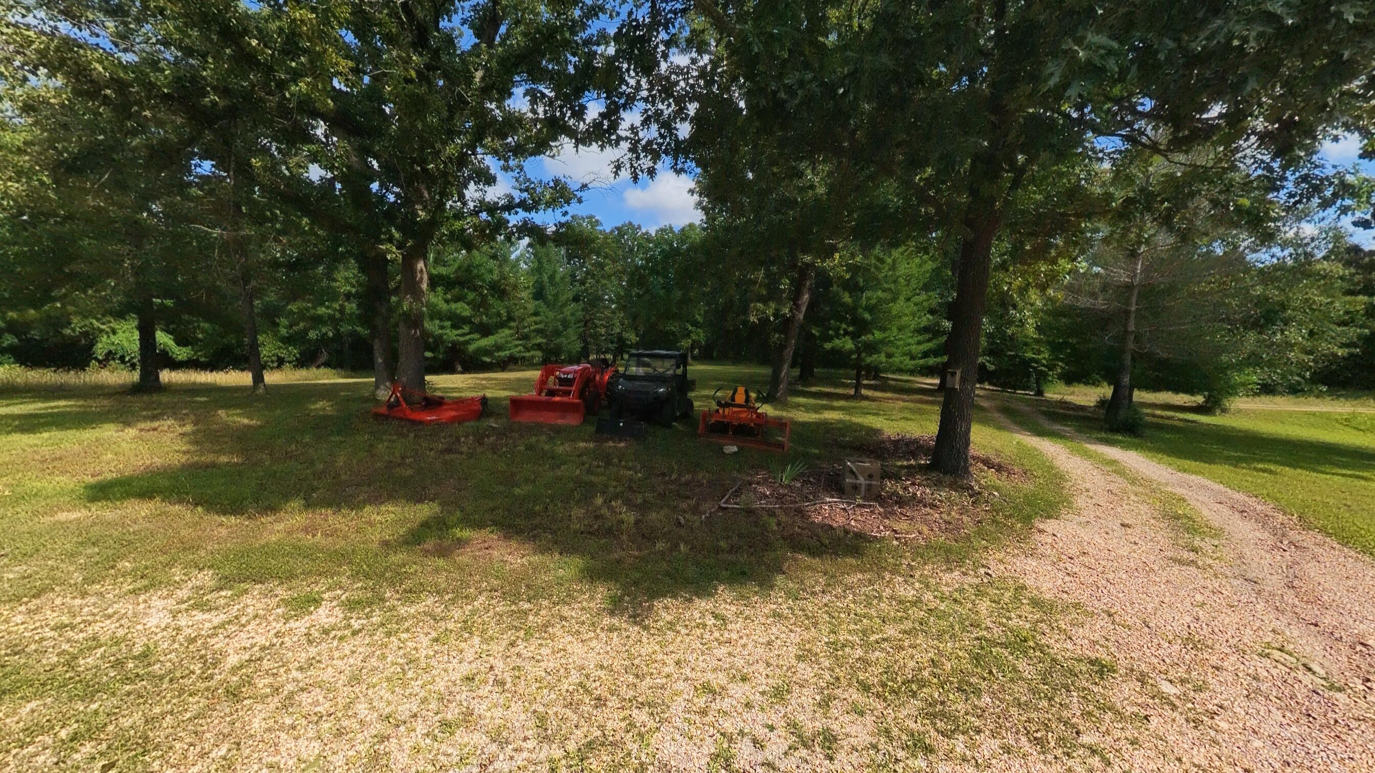 10835 U.s Highway 63 Property Photo 88