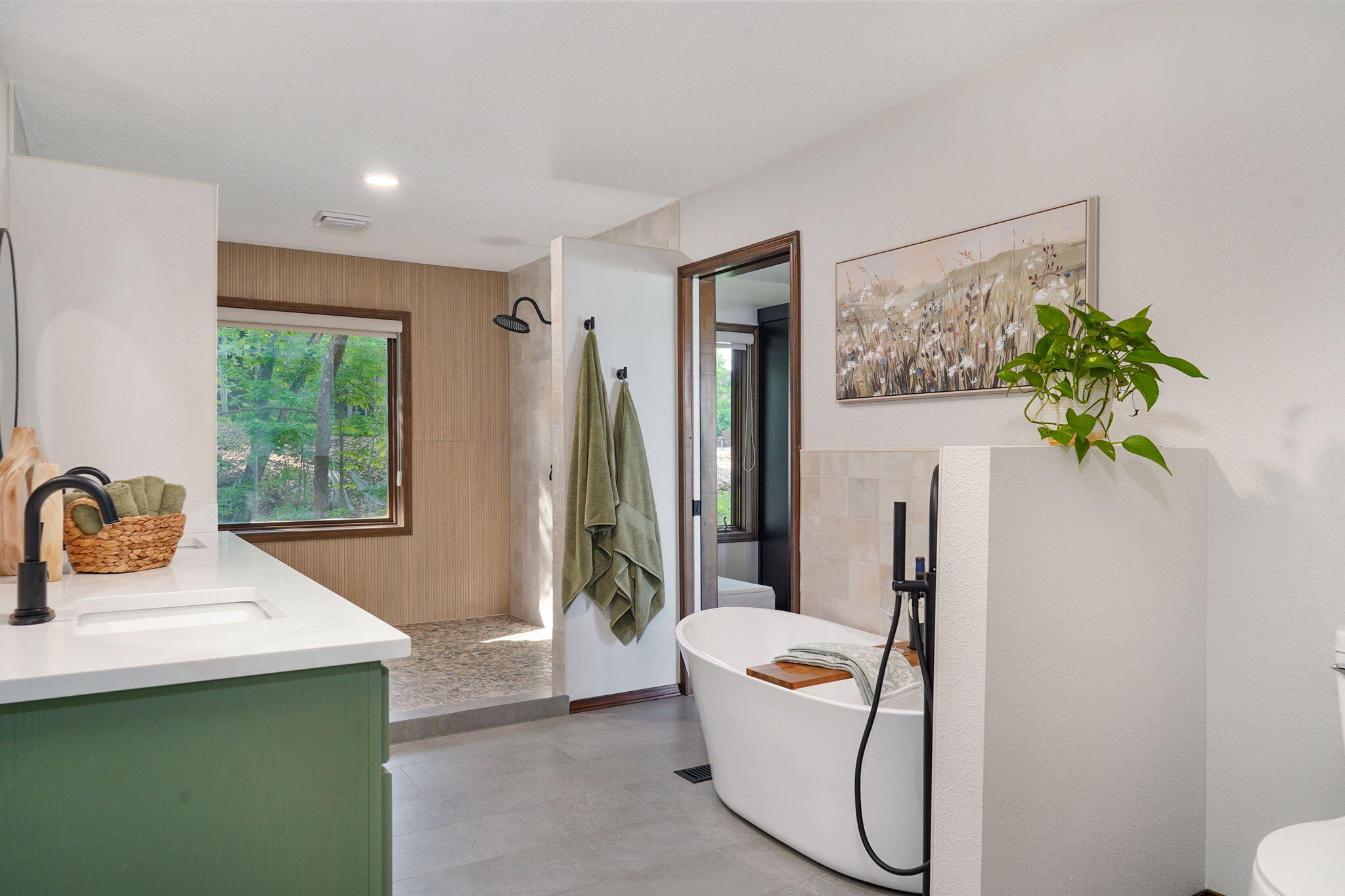 23455 Green Shores Drive Property Photo 49