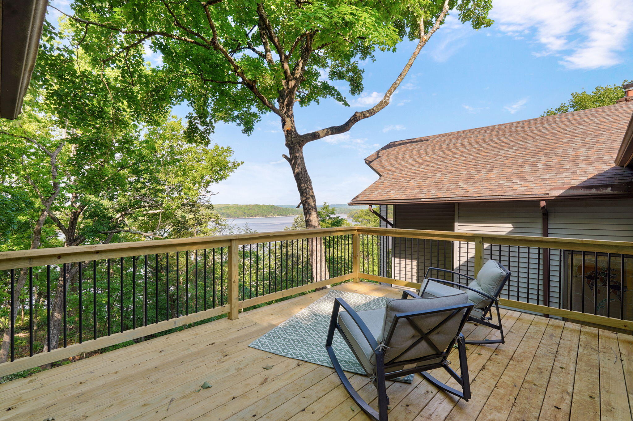 23455 Green Shores Drive Property Photo 60