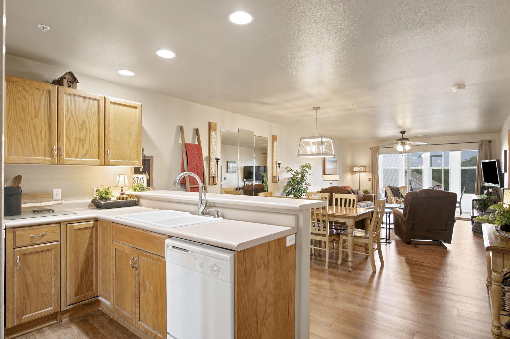 135 Upper Emerald Bay Circle 11 Property Photo 4