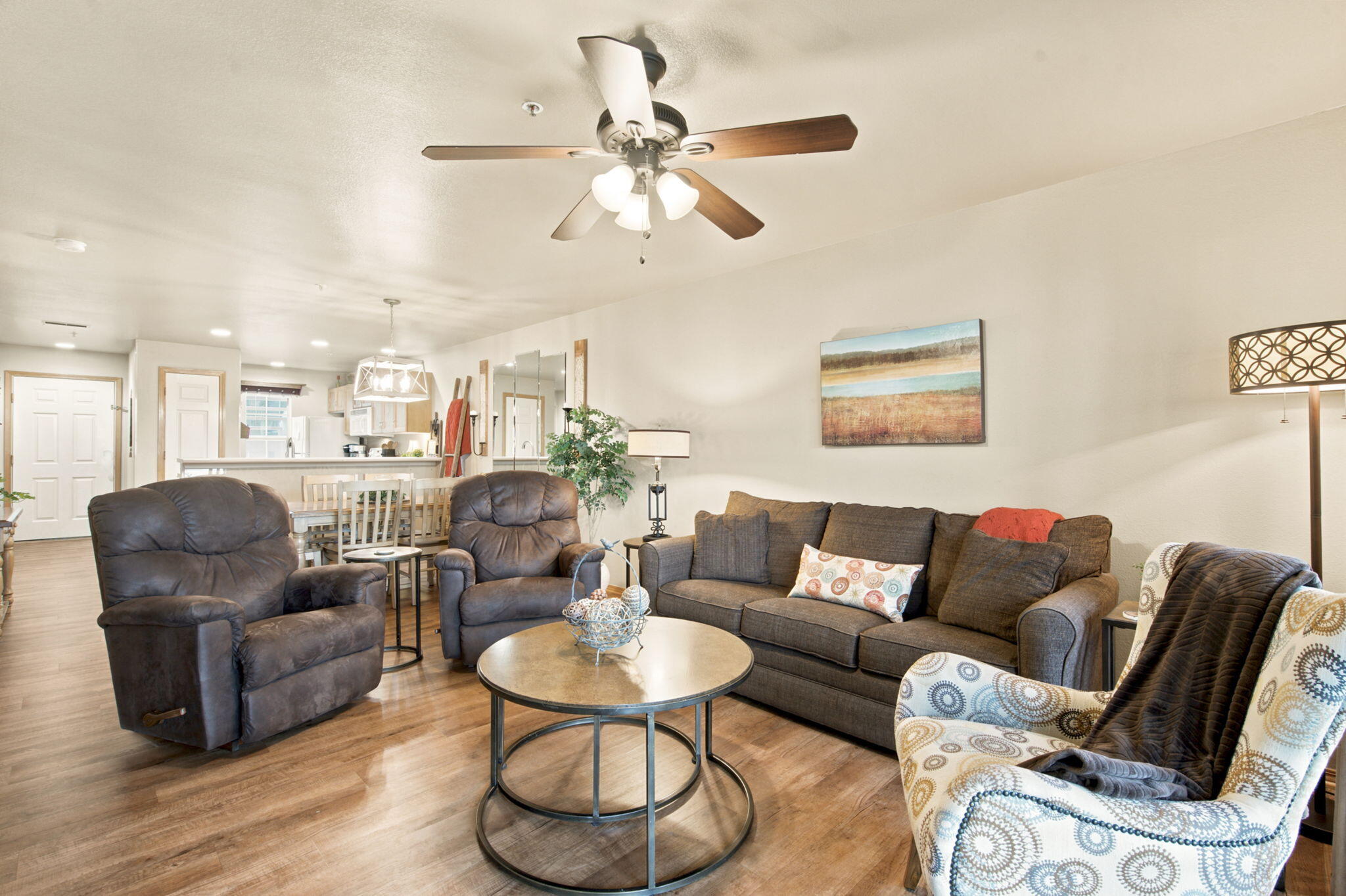 135 Upper Emerald Bay Circle 11 Property Photo 6