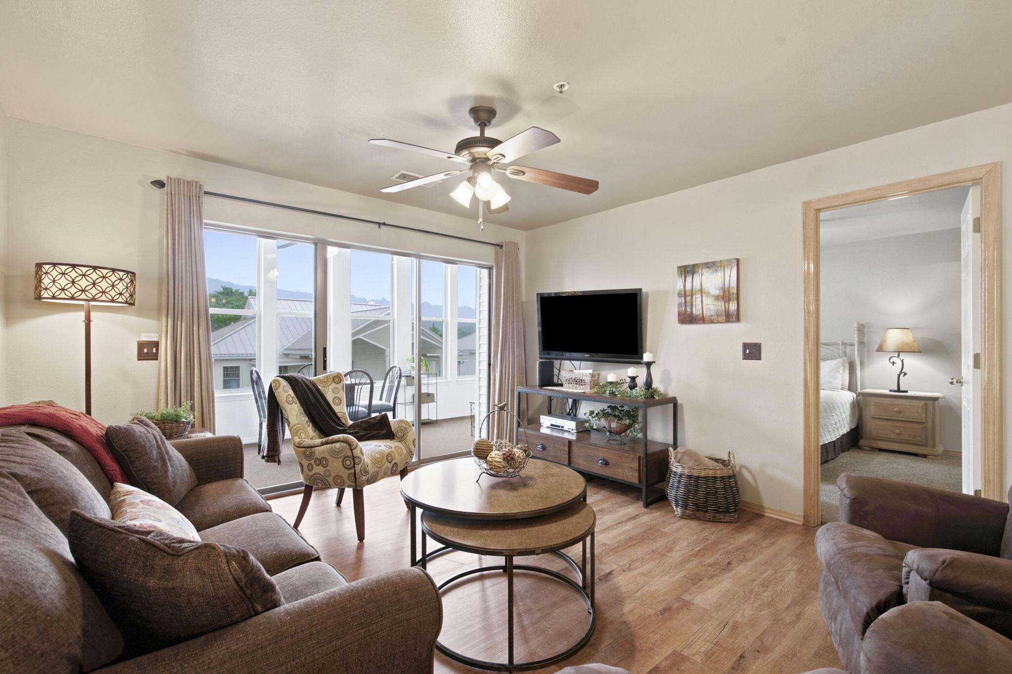135 Upper Emerald Bay Circle 11 Property Photo 8