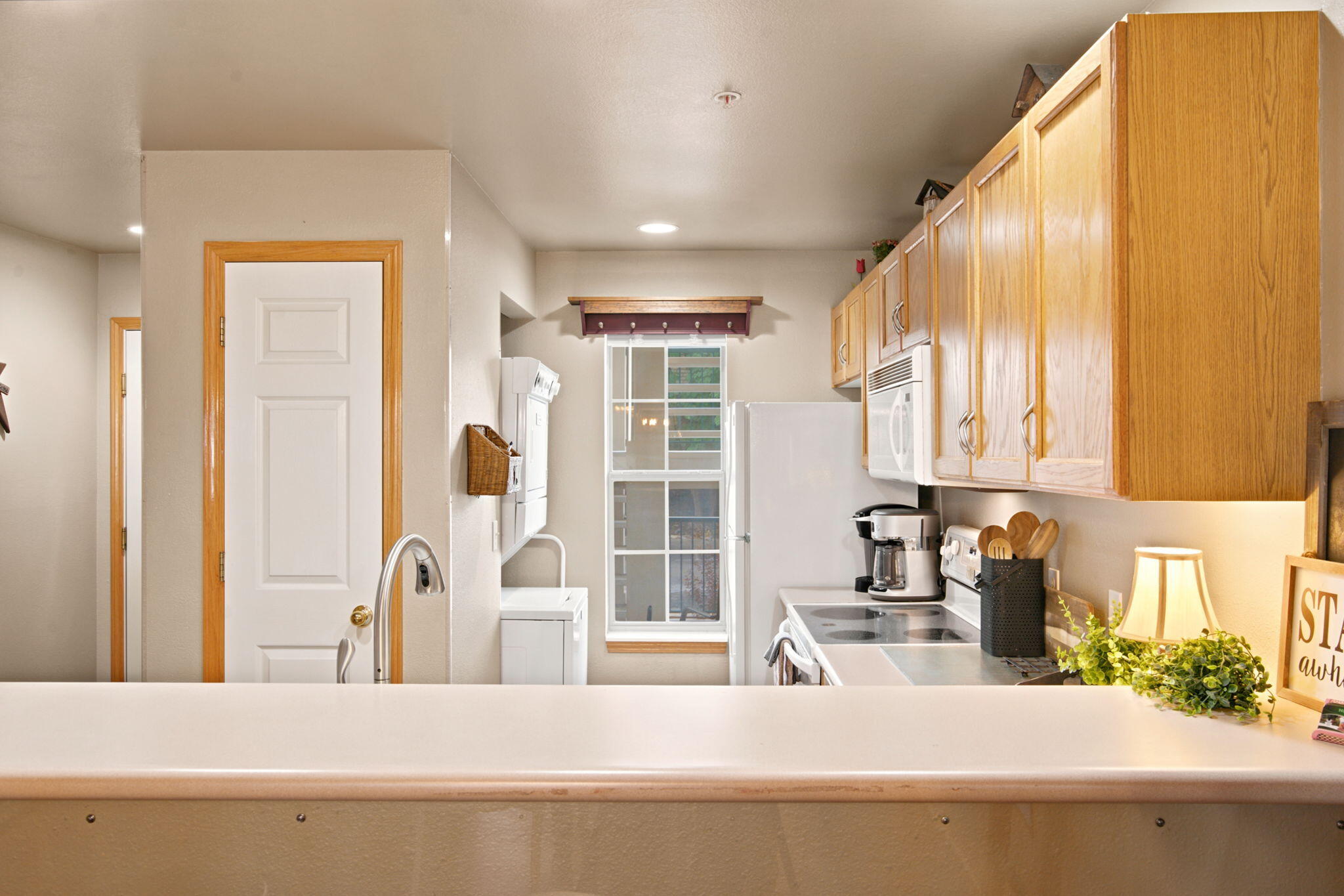 135 Upper Emerald Bay Circle 11 Property Photo 10