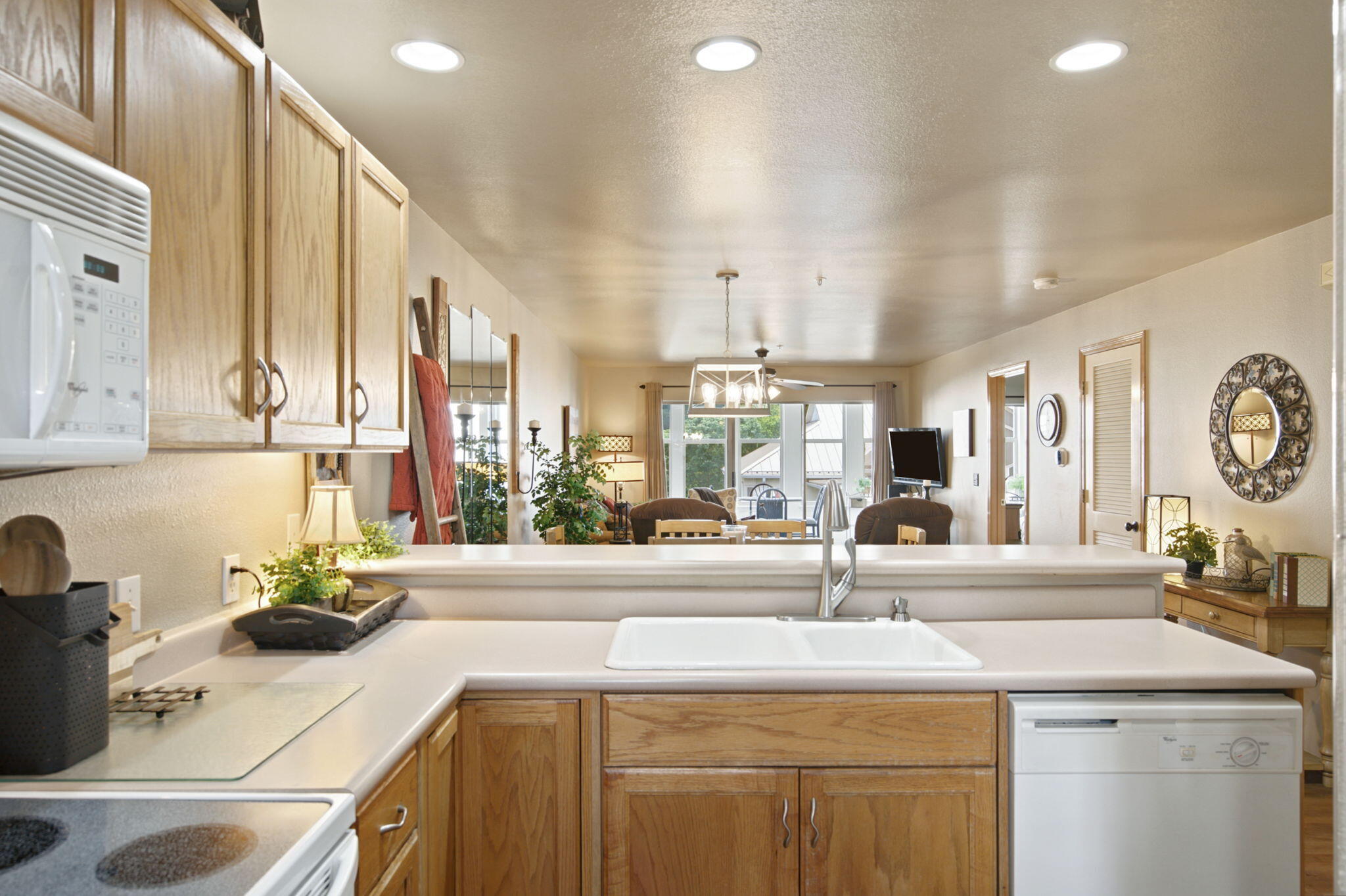 135 Upper Emerald Bay Circle 11 Property Photo 11