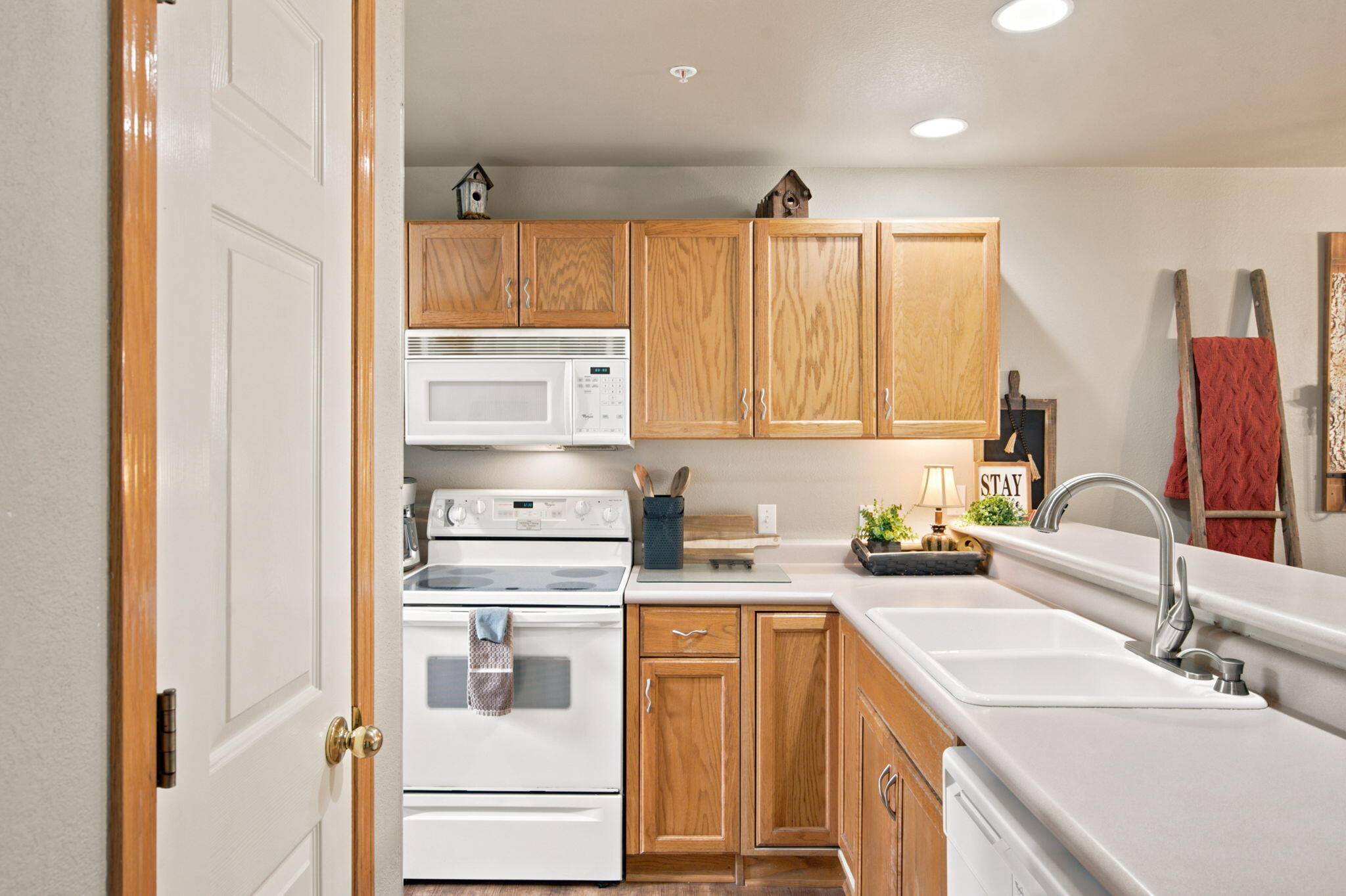 135 Upper Emerald Bay Circle 11 Property Photo 12