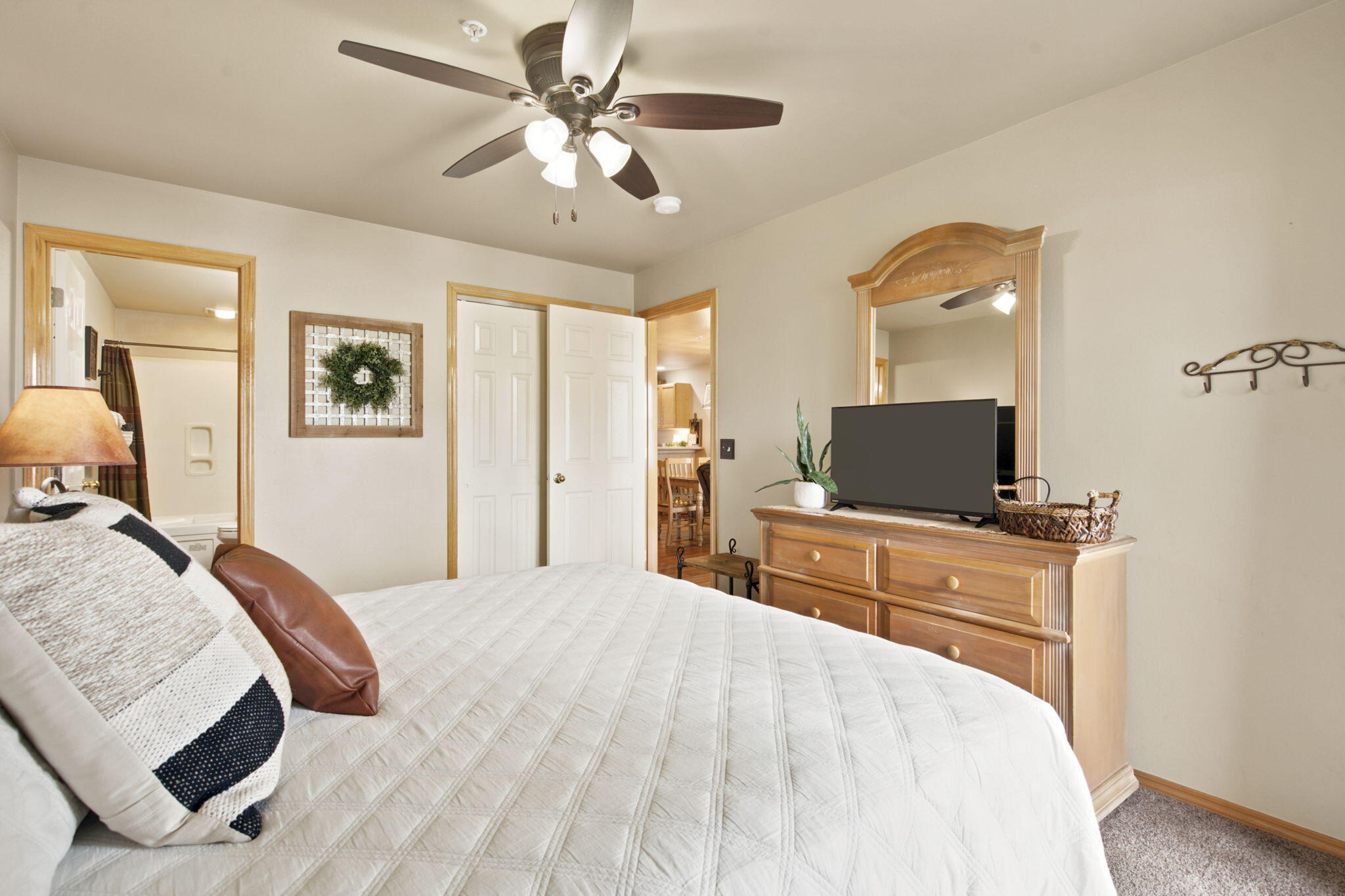 135 Upper Emerald Bay Circle 11 Property Photo 18