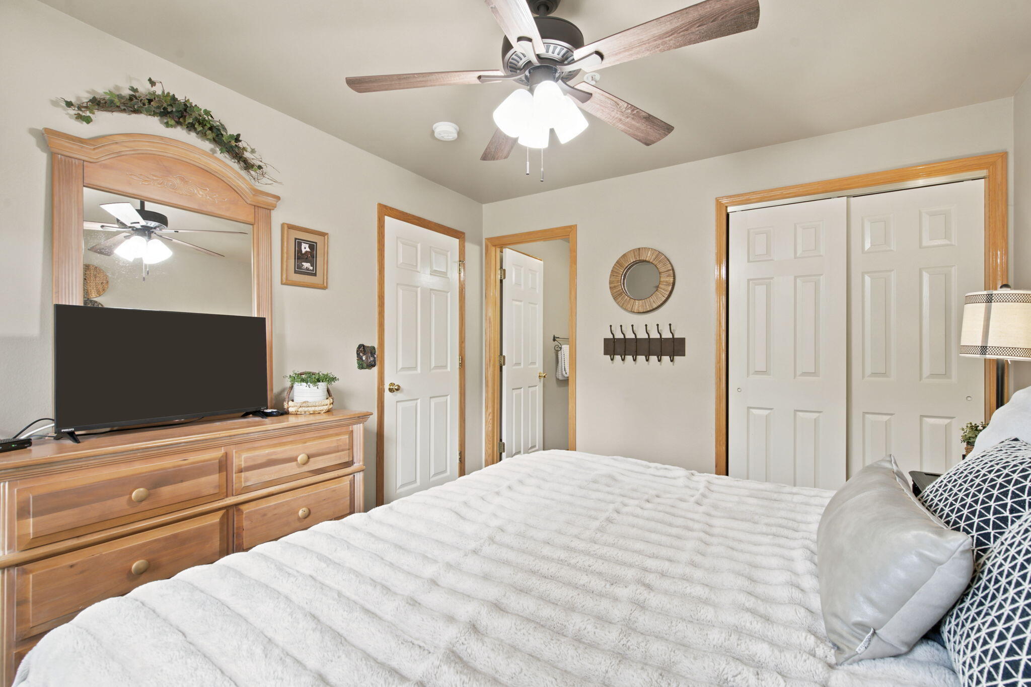135 Upper Emerald Bay Circle 11 Property Photo 23