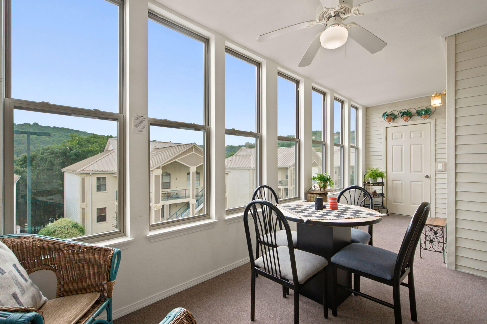 135 Upper Emerald Bay Circle 11 Property Photo 25