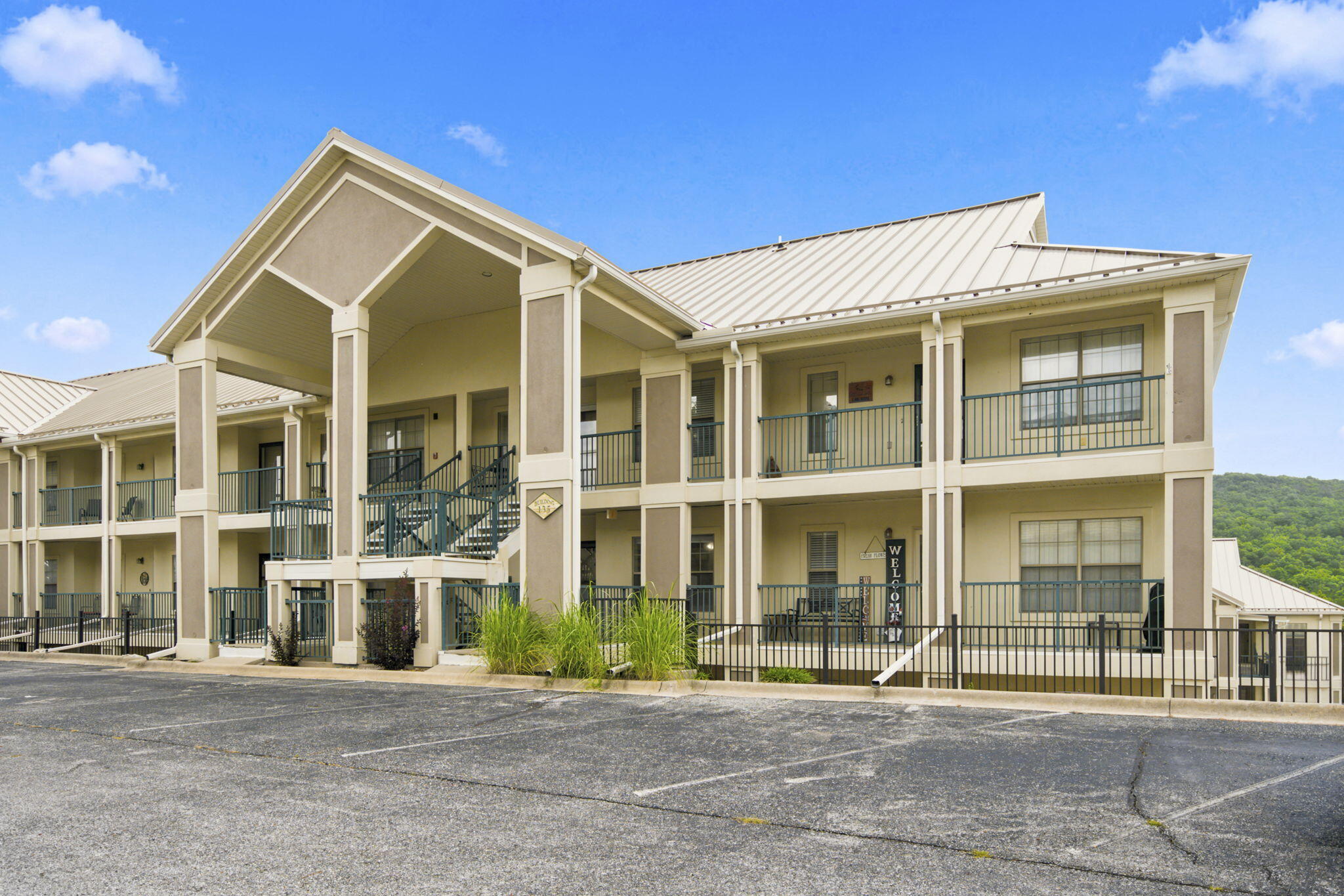 135 Upper Emerald Bay Circle 11 Property Photo 34
