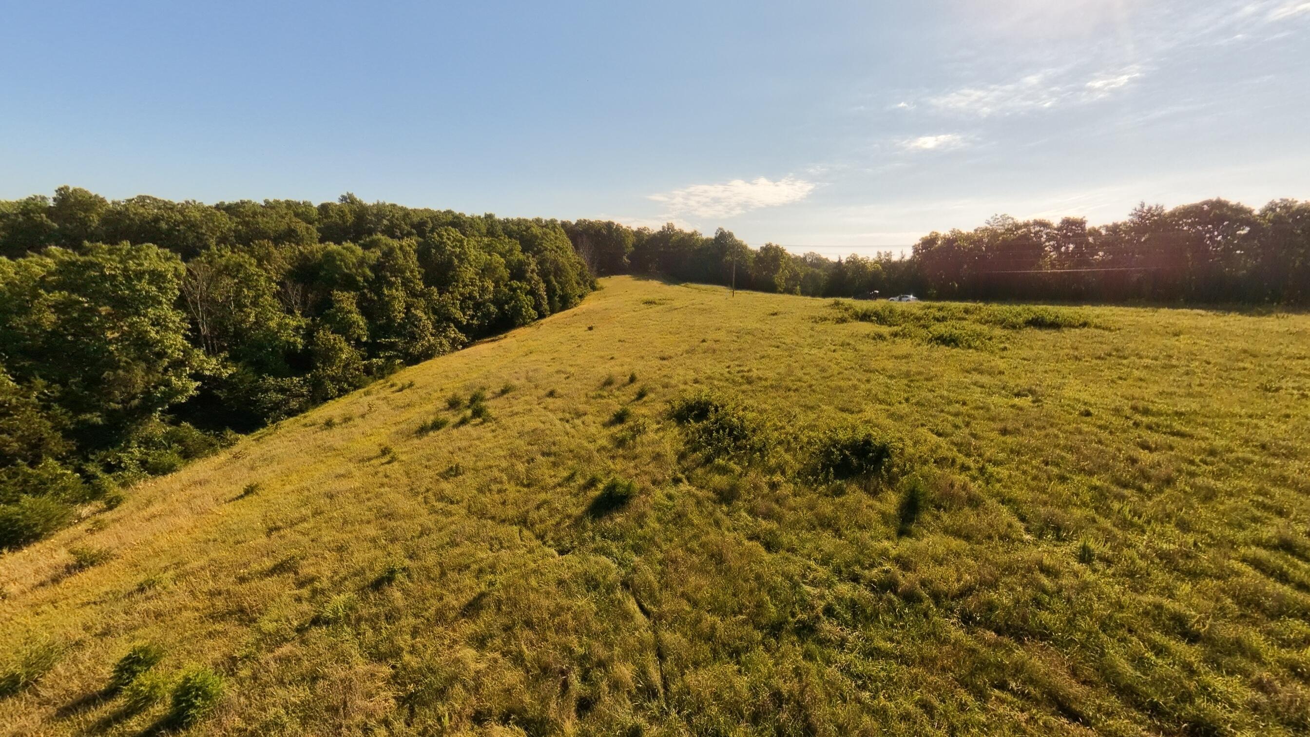000 Foxden Drive Lot 2 Property Photo 3