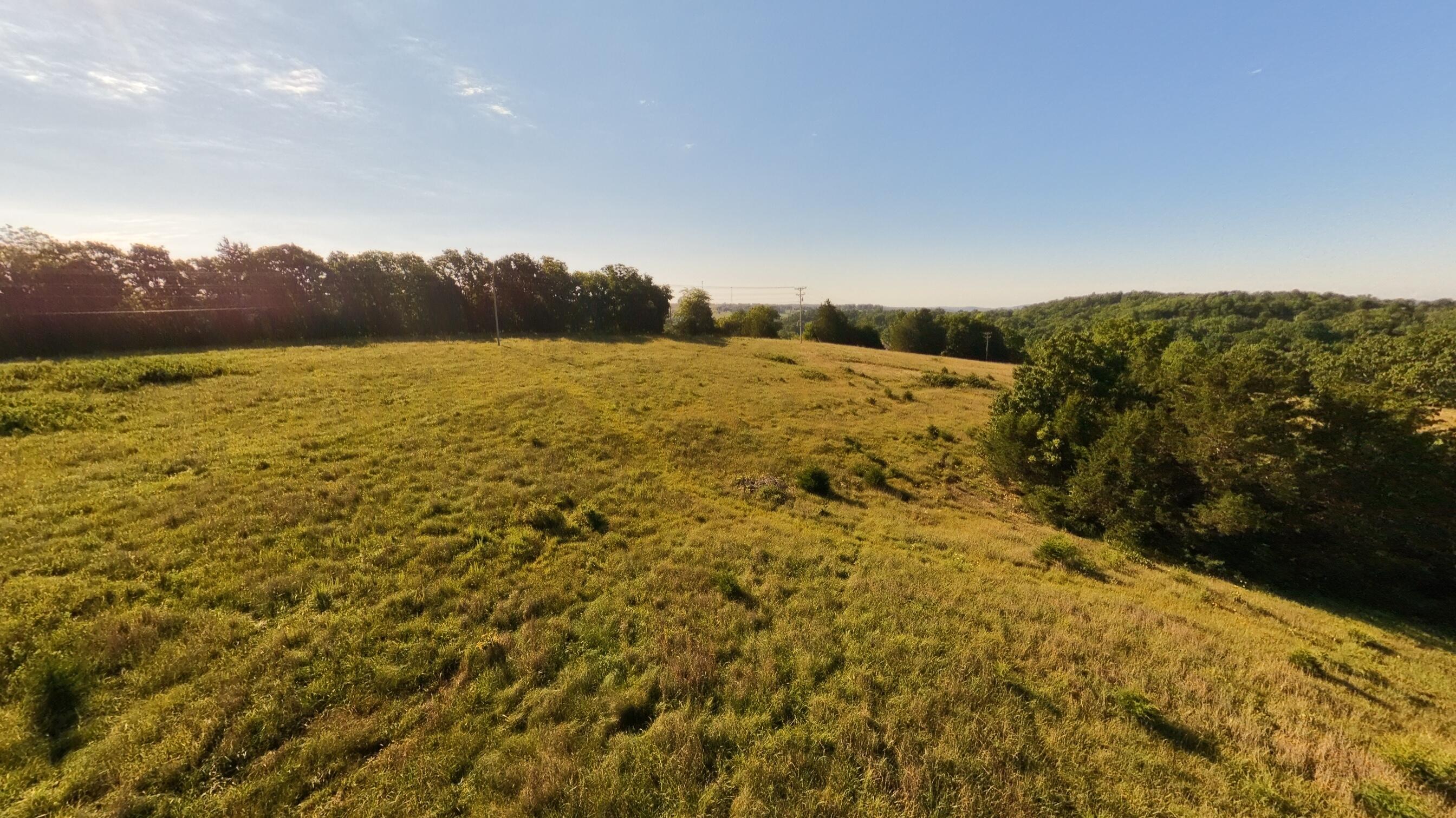 000 Foxden Drive Lot 2 Property Photo 4