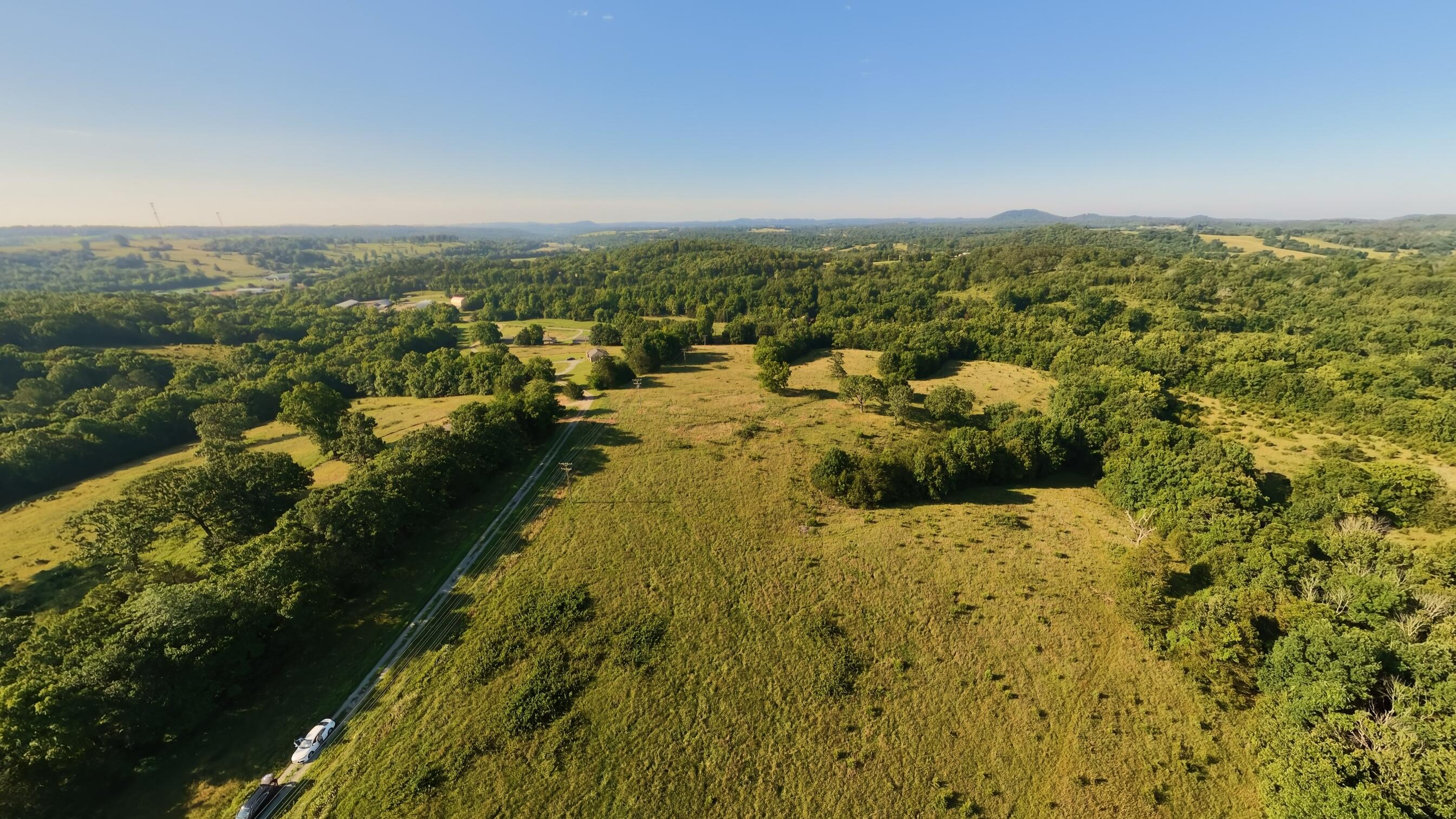000 Foxden Drive Lot 3 Property Photo 14