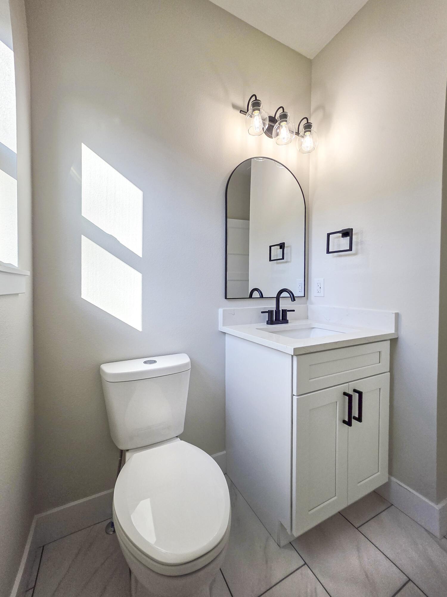 133 East Teakwood Avenue Property Photo 6