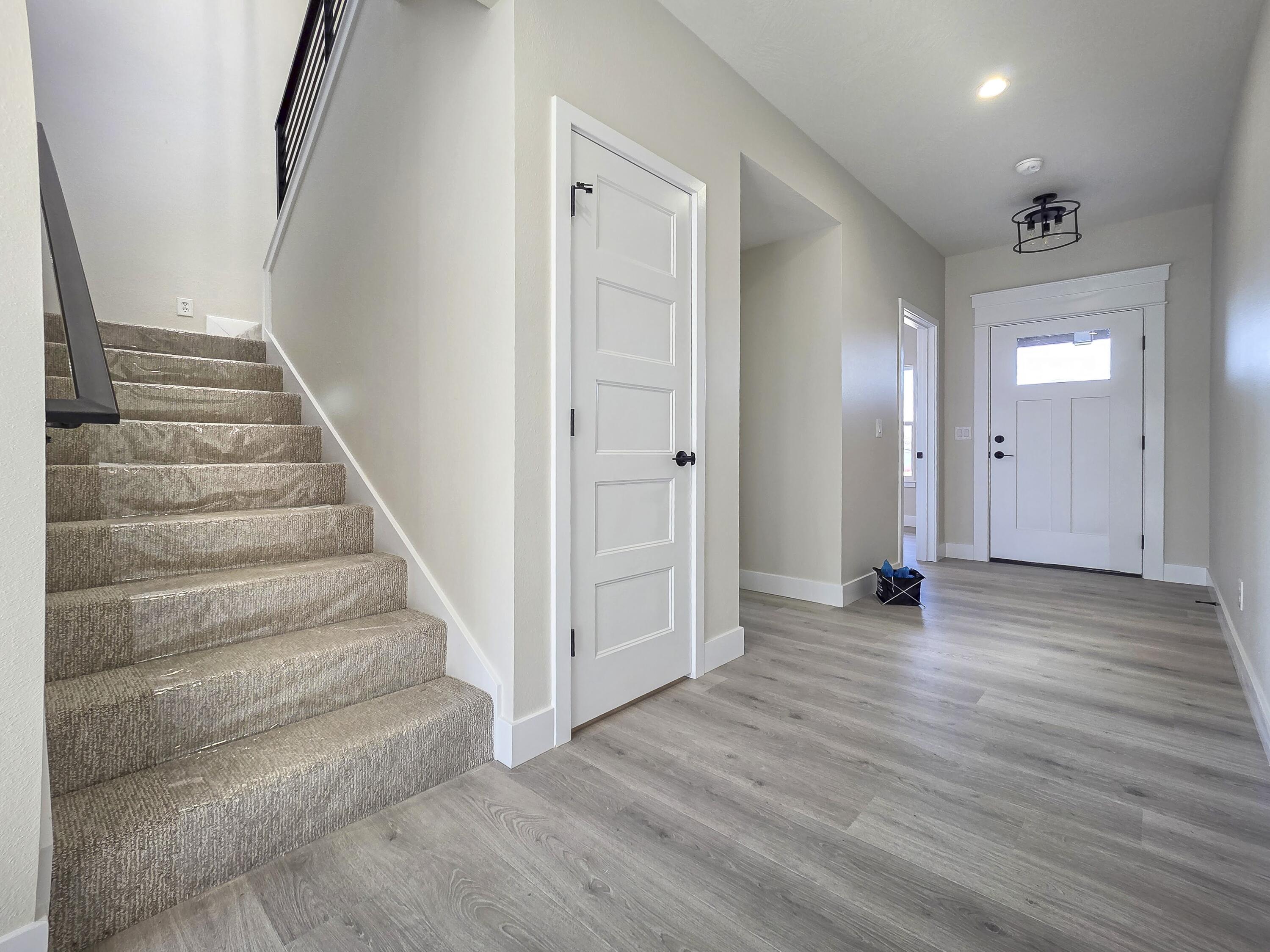 133 East Teakwood Avenue Property Photo 7