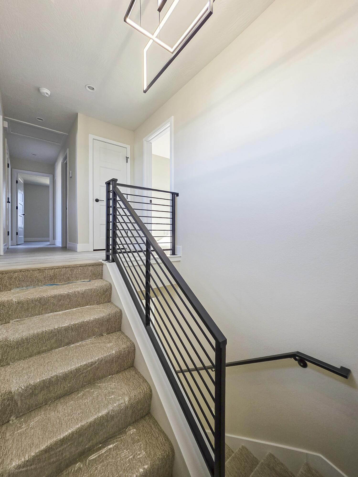 133 East Teakwood Avenue Property Photo 8