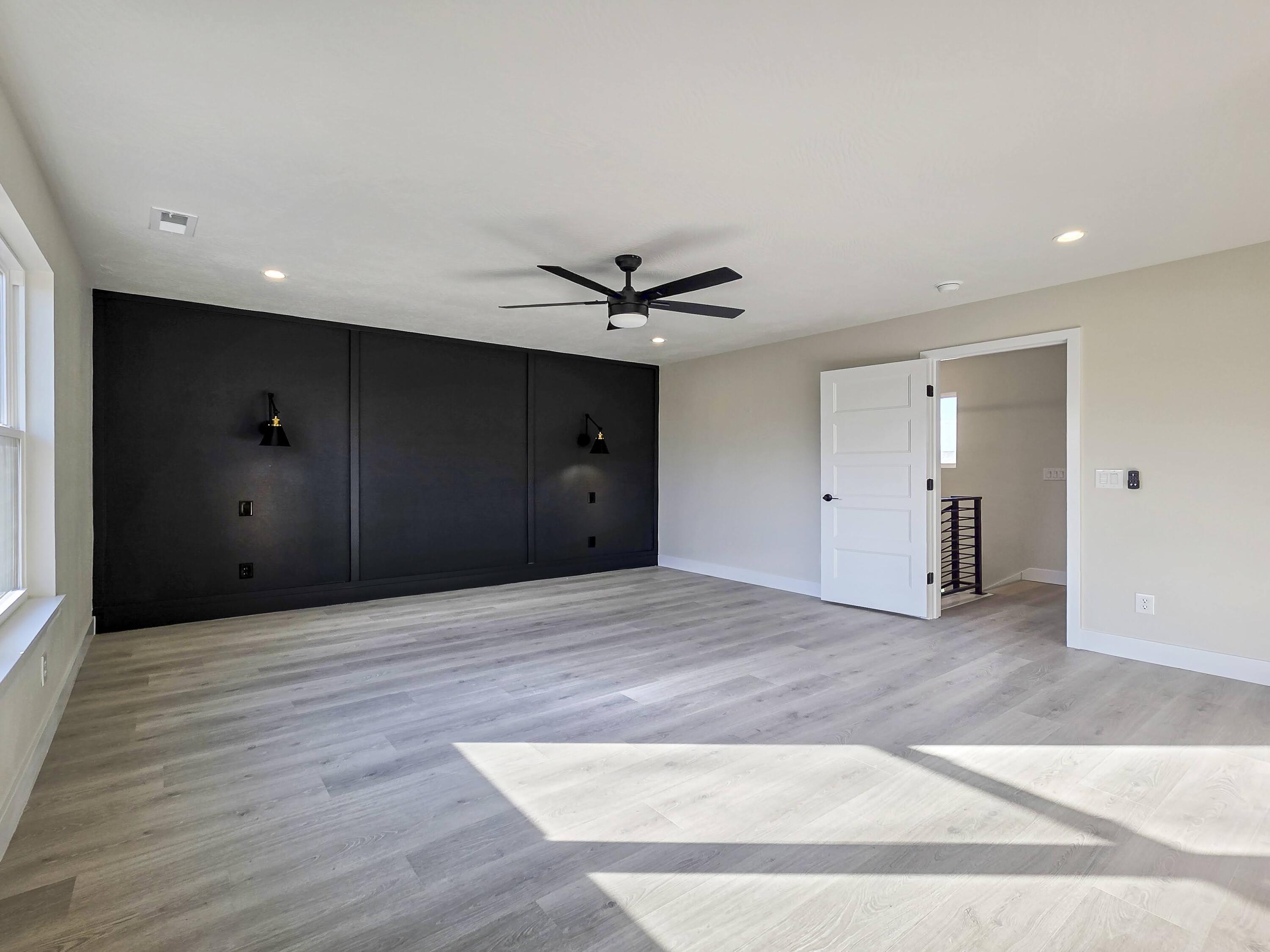 133 East Teakwood Avenue Property Photo 10