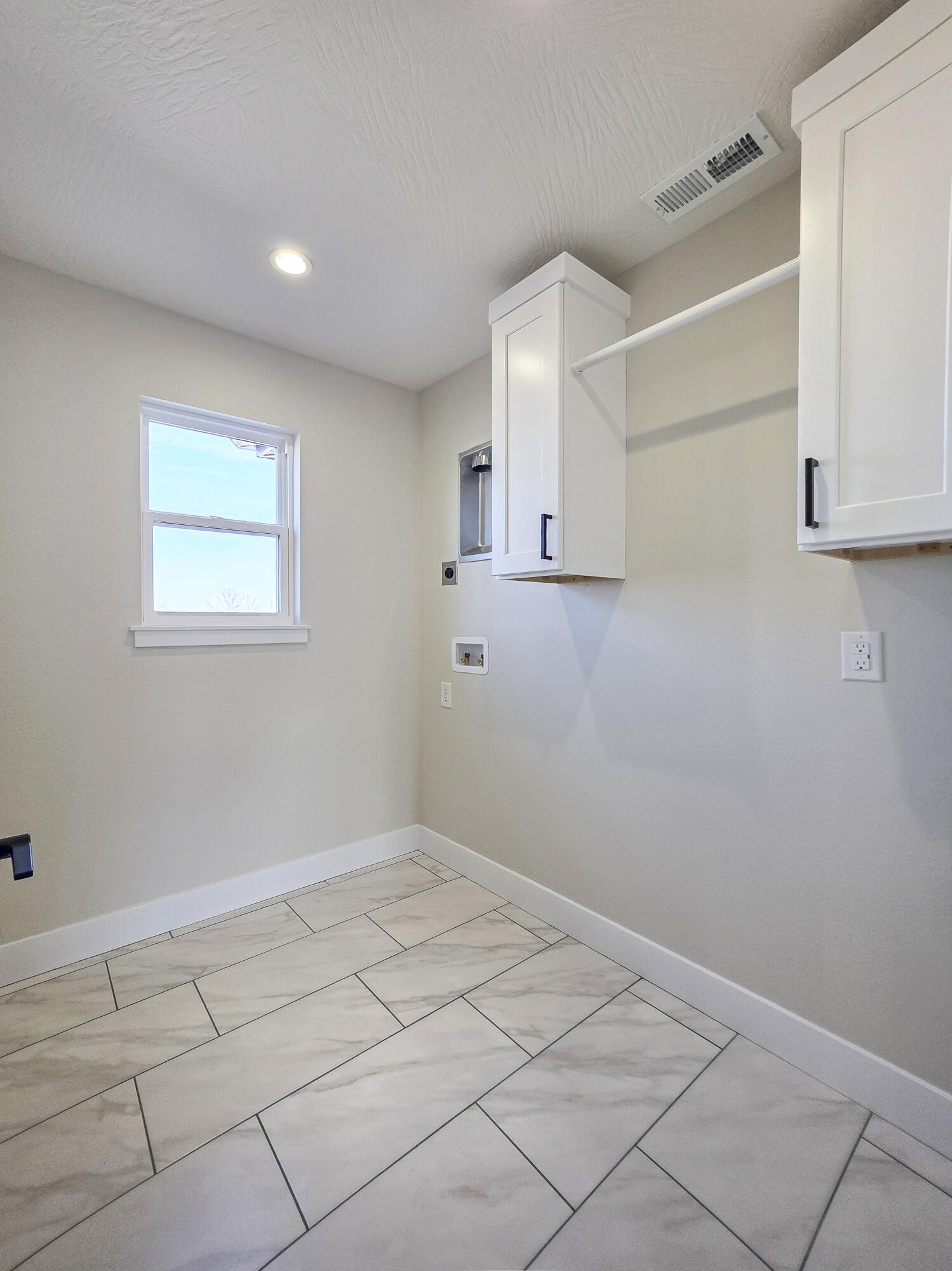 133 East Teakwood Avenue Property Photo 15