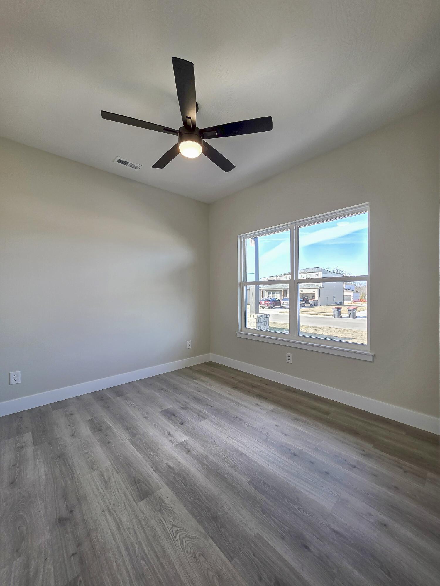 133 East Teakwood Avenue Property Photo 16