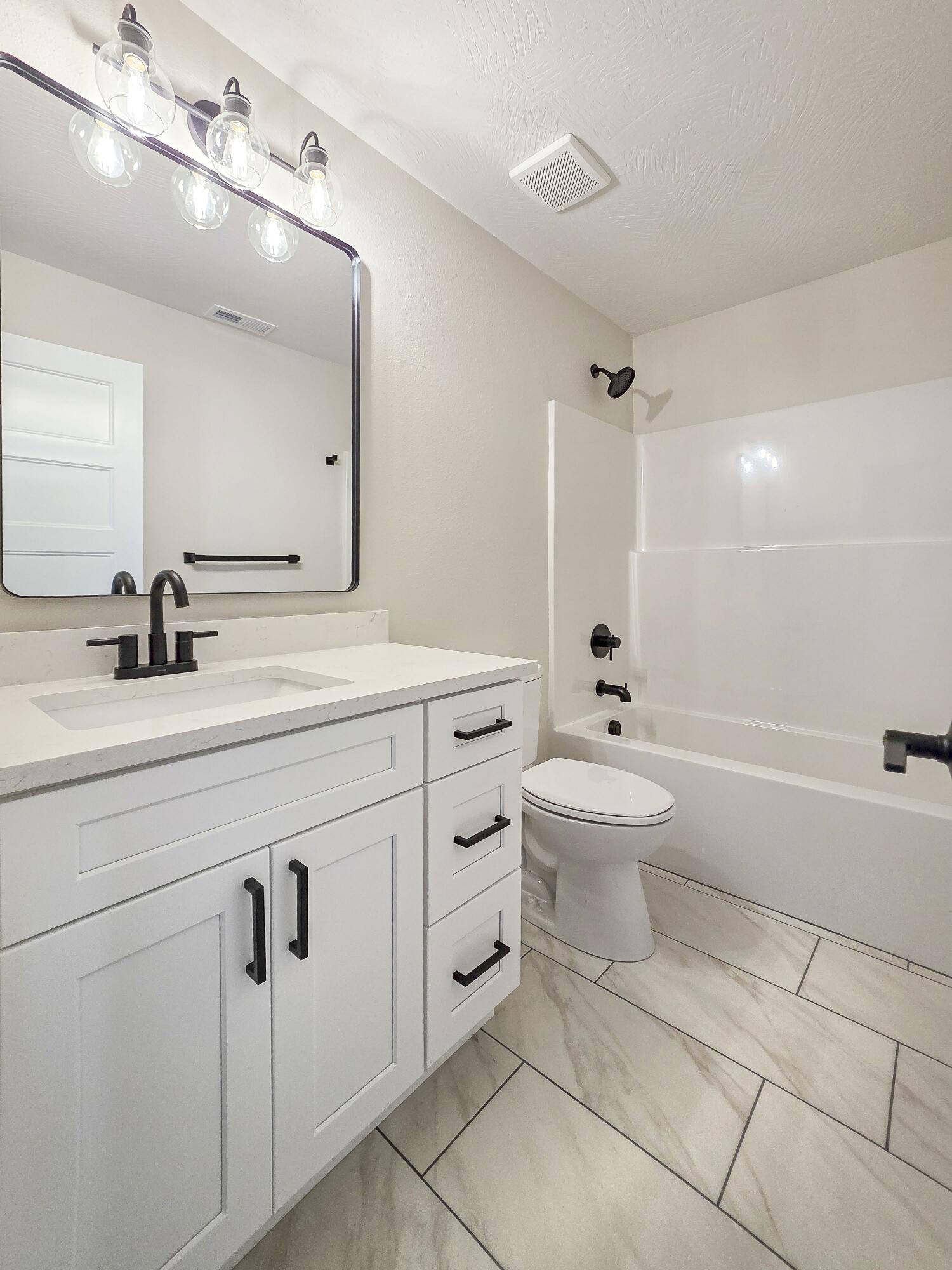133 East Teakwood Avenue Property Photo 17