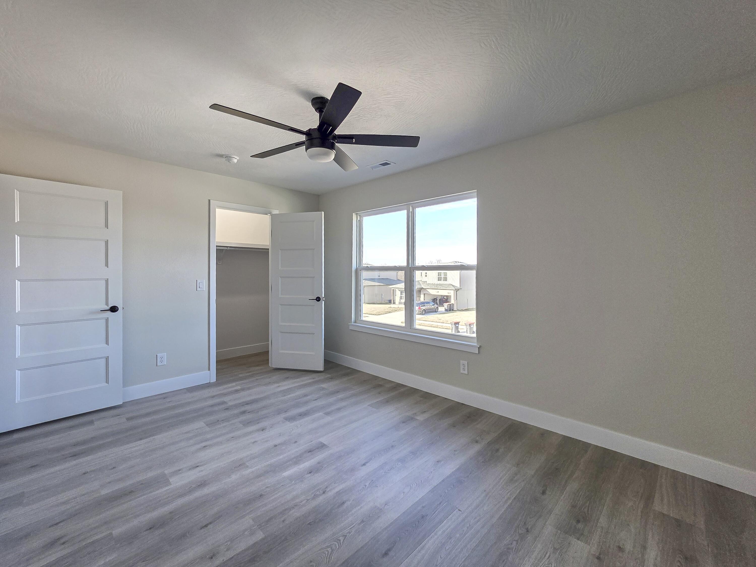 133 East Teakwood Avenue Property Photo 18