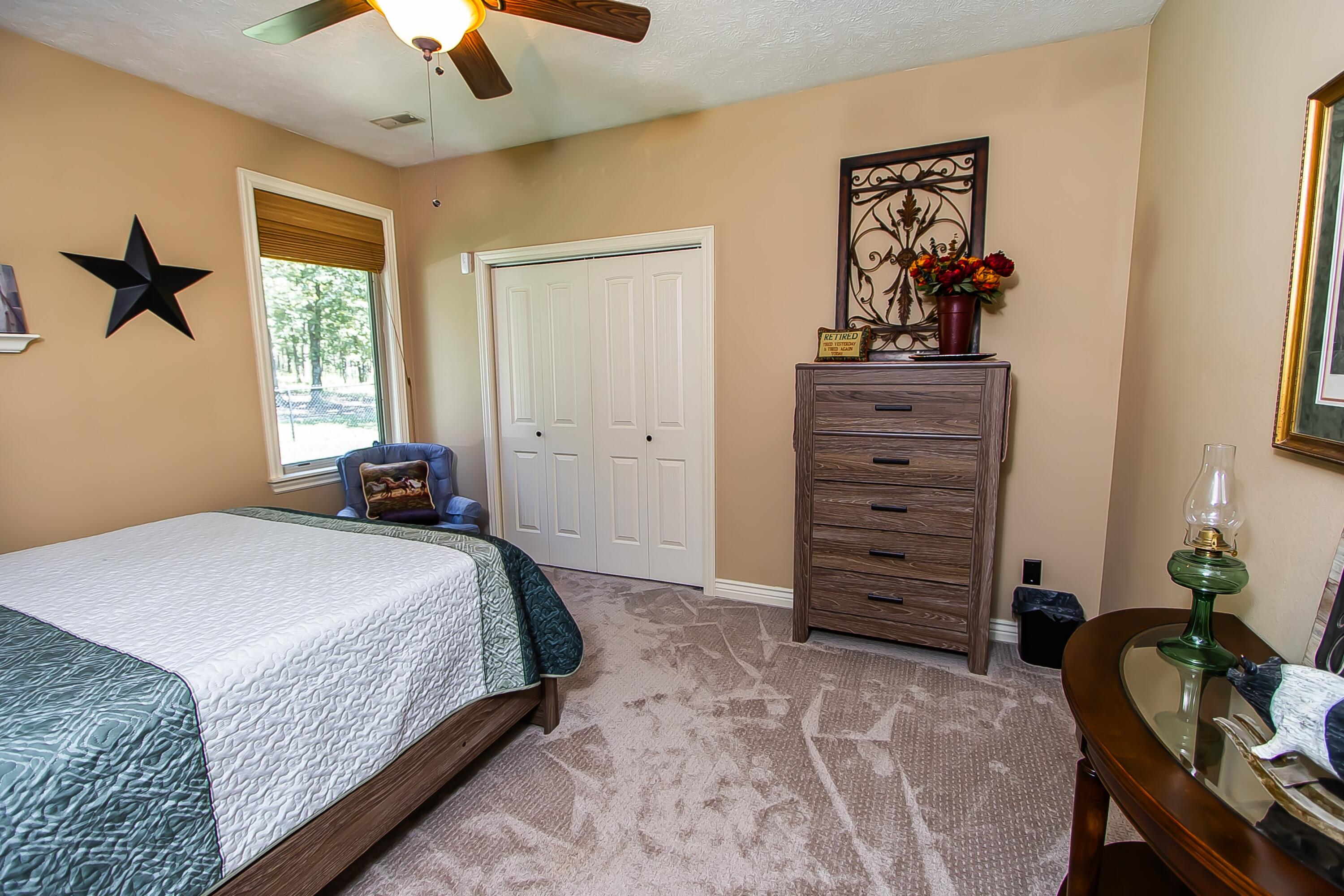 320 Ridgecrest Drive Property Photo 27