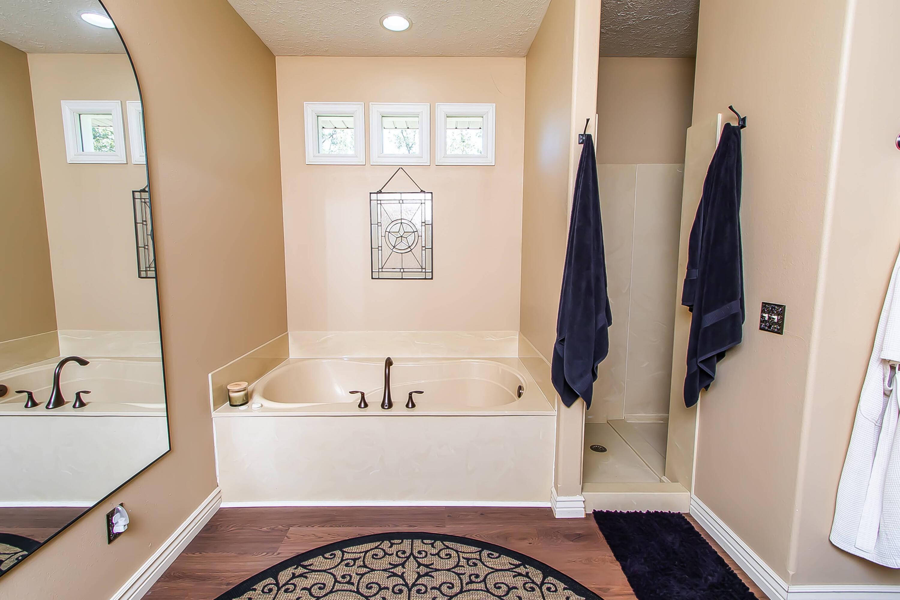 320 Ridgecrest Drive Property Photo 39