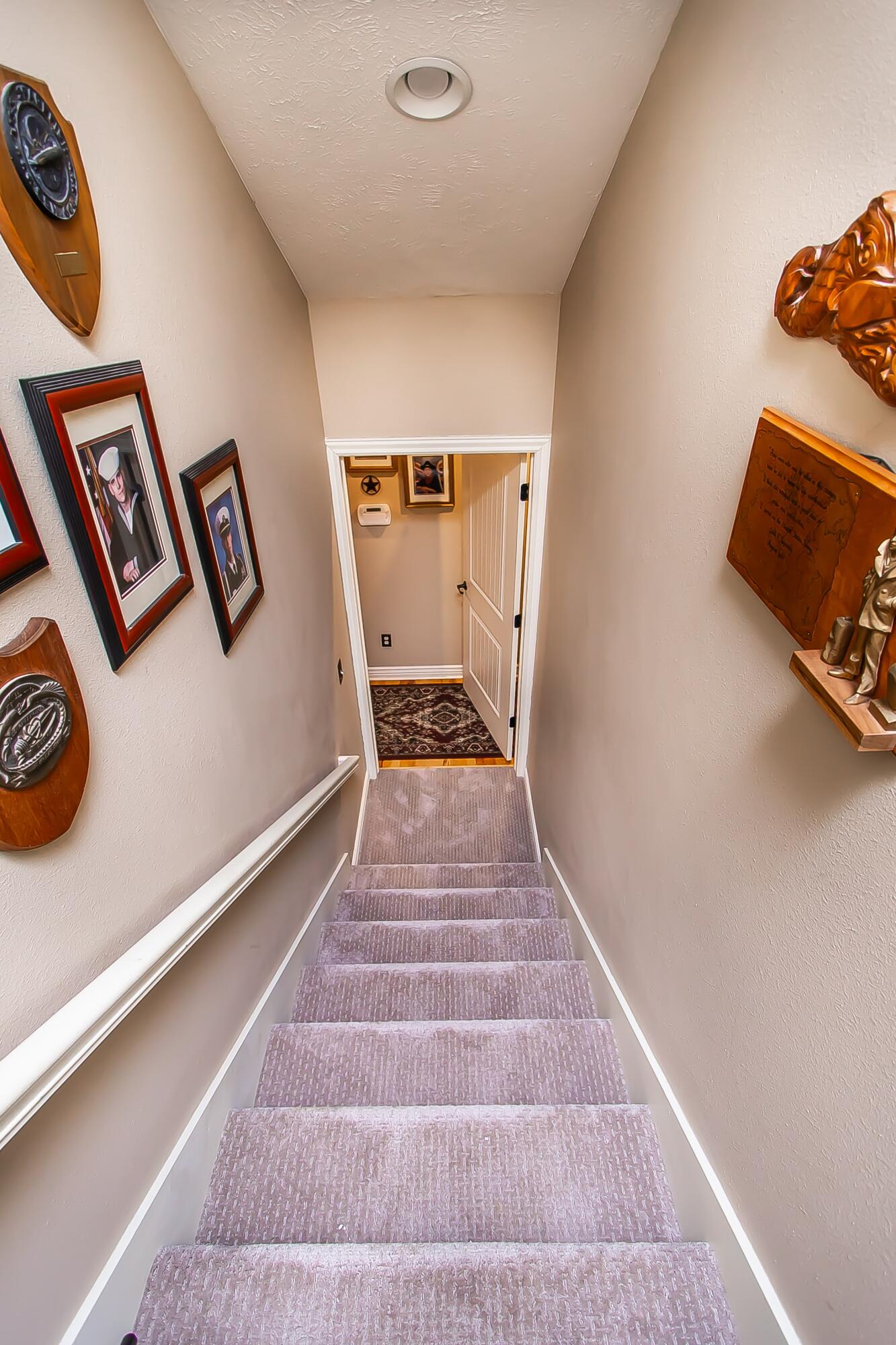 320 Ridgecrest Drive Property Photo 43