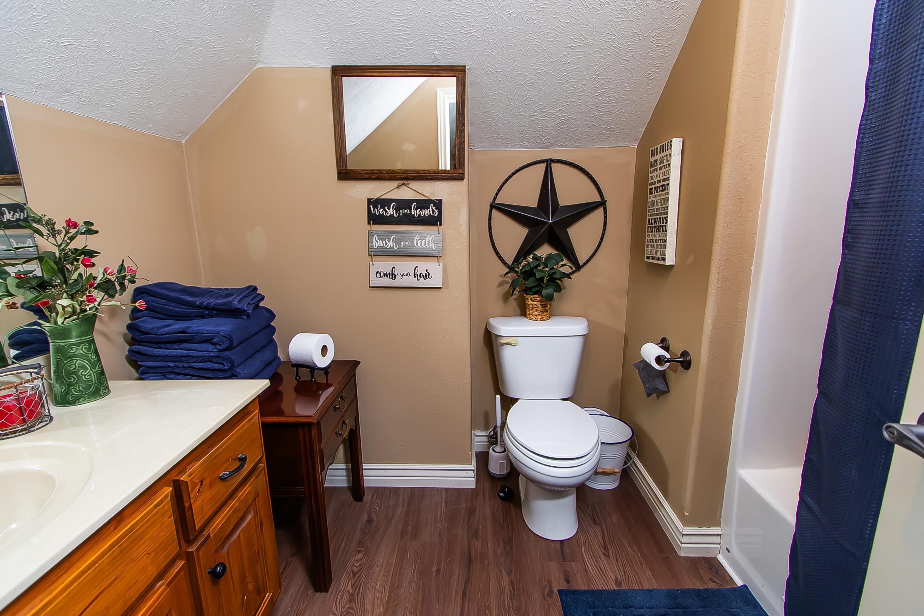 320 Ridgecrest Drive Property Photo 48