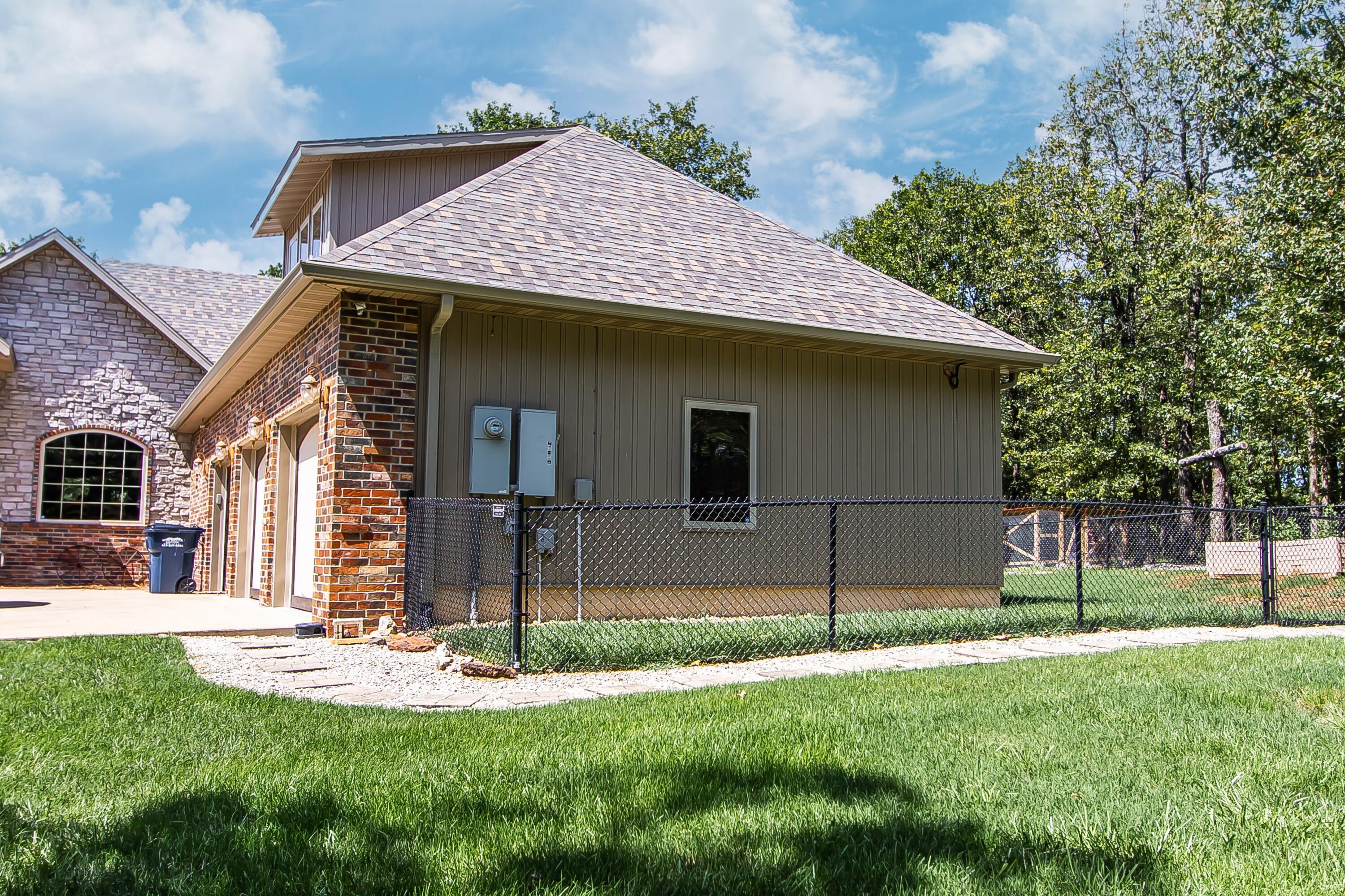 320 Ridgecrest Drive Property Photo 49