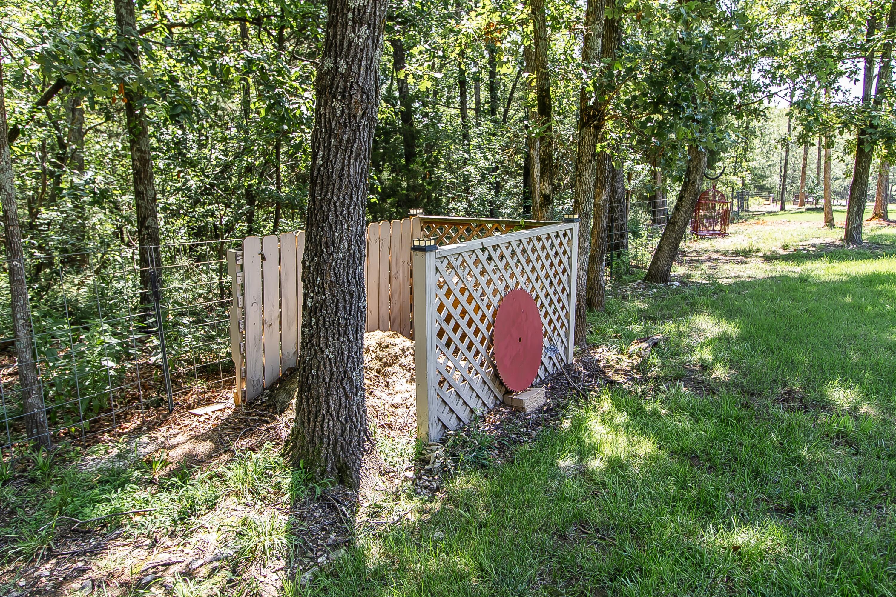 320 Ridgecrest Drive Property Photo 57