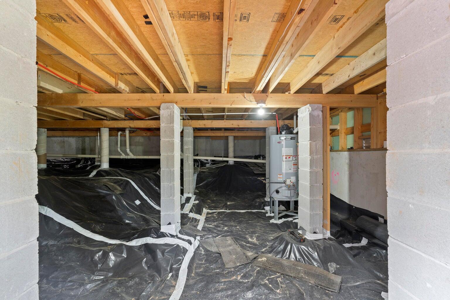 320 Ridgecrest Drive Property Photo 58