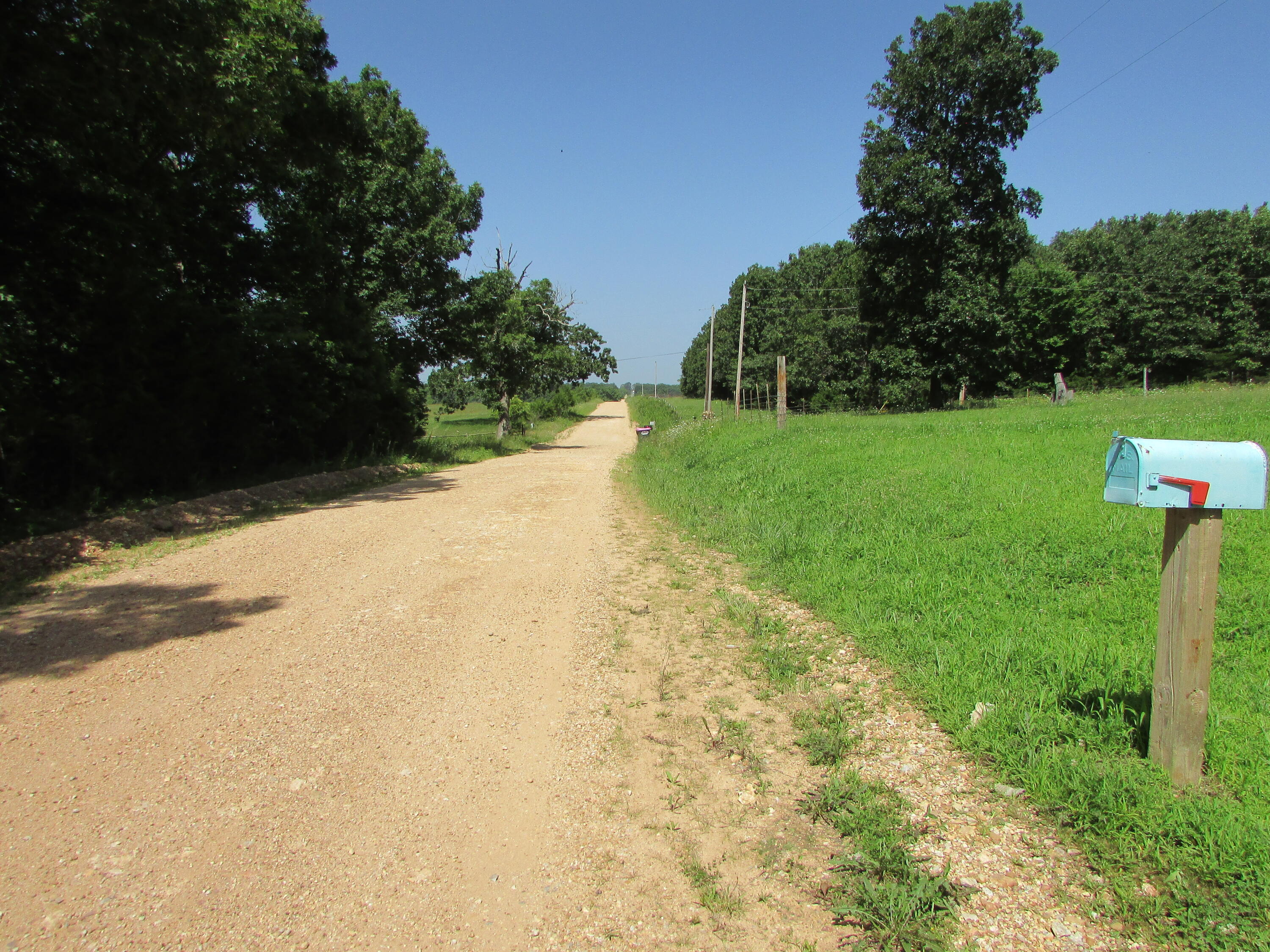 1315 Summit Road Property Photo 3
