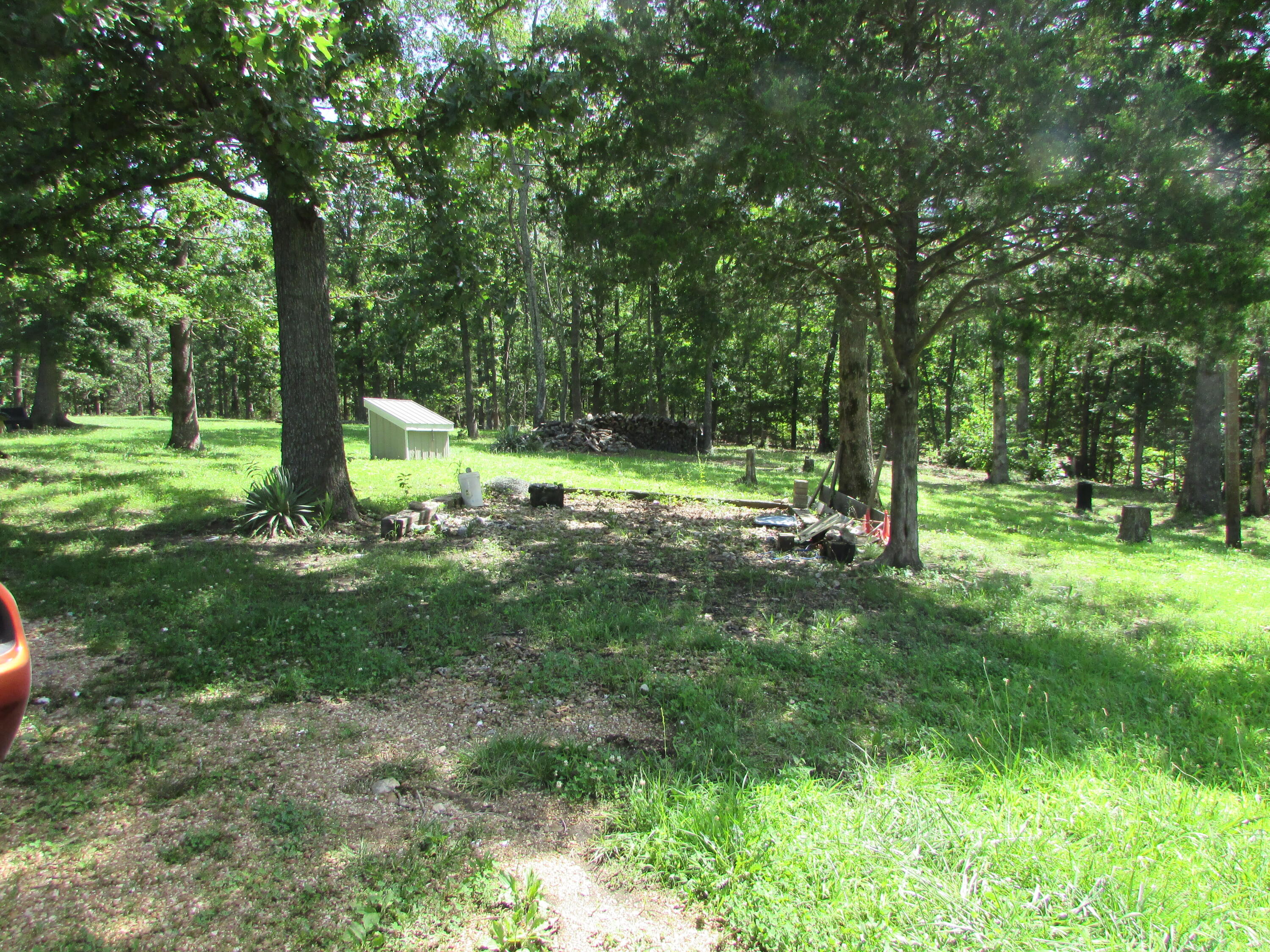 1315 Summit Road Property Photo 5
