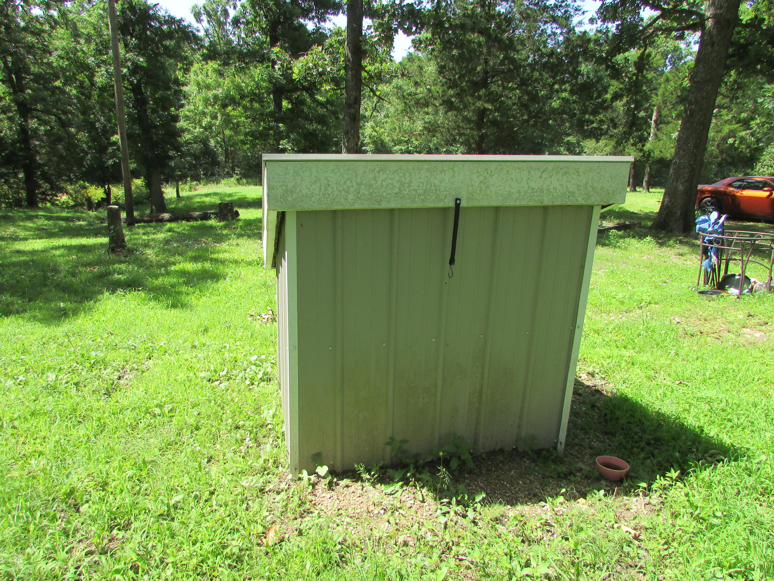 1315 Summit Road Property Photo 6