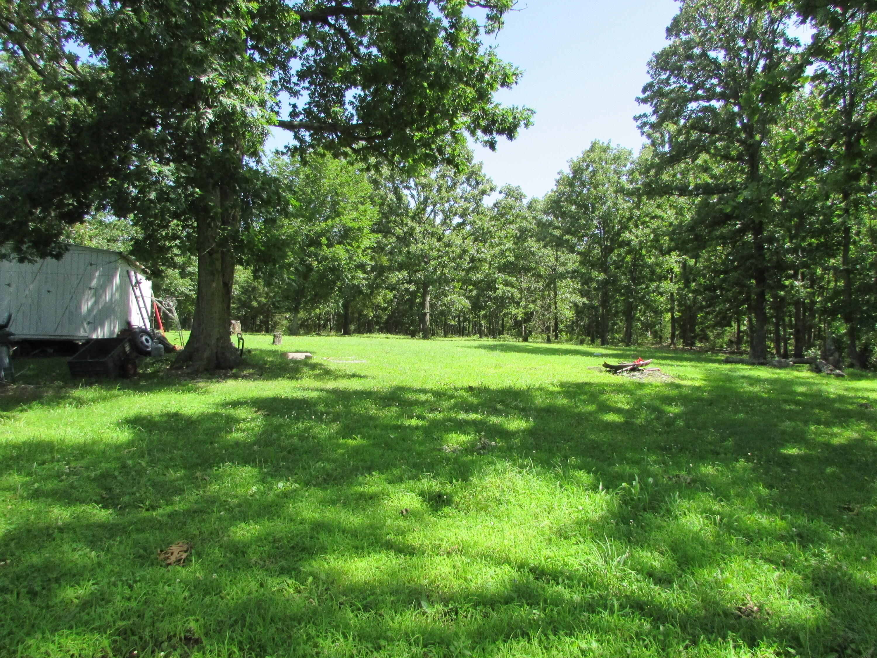 1315 Summit Road Property Photo 7