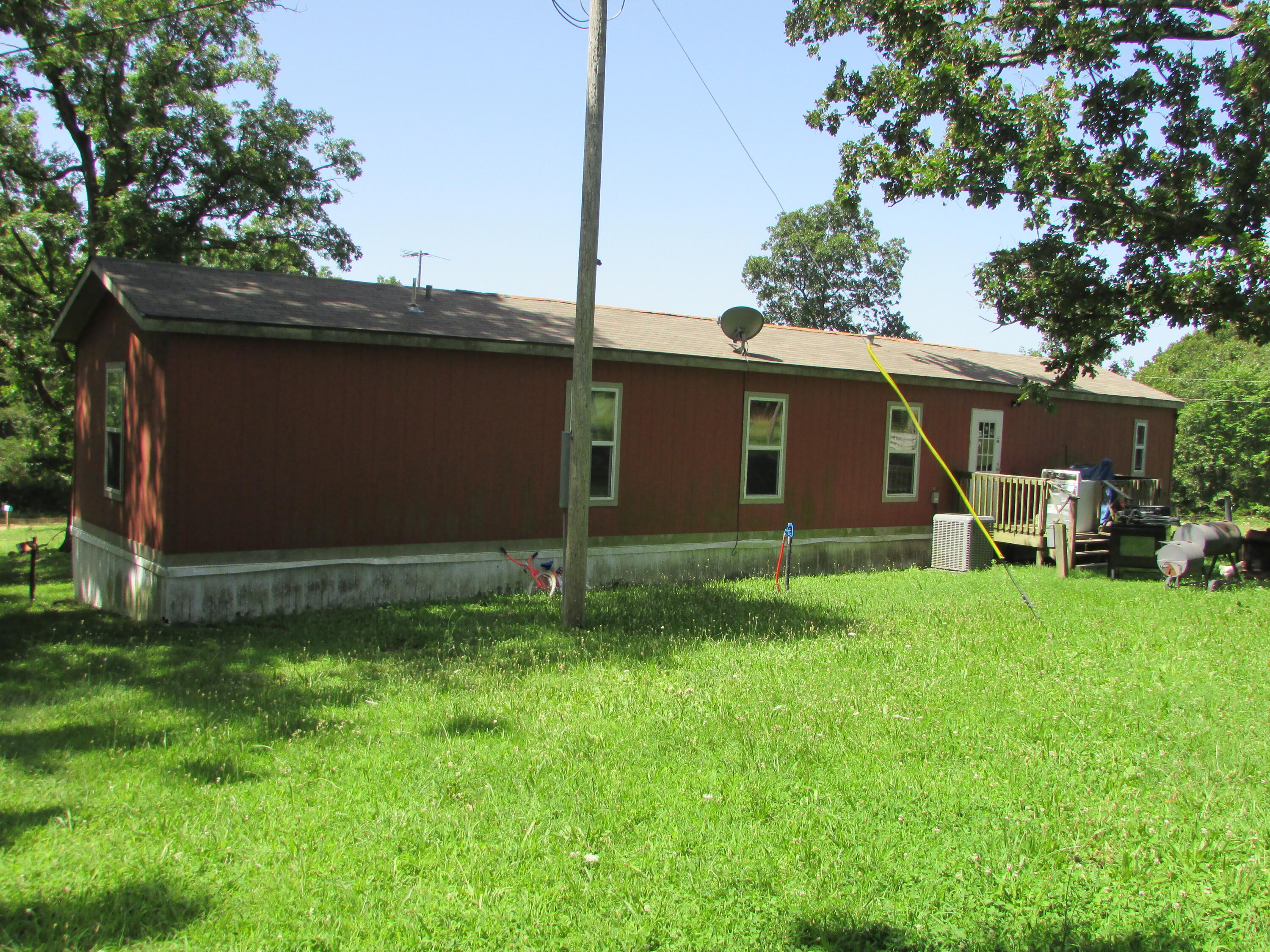 1315 Summit Road Property Photo 9