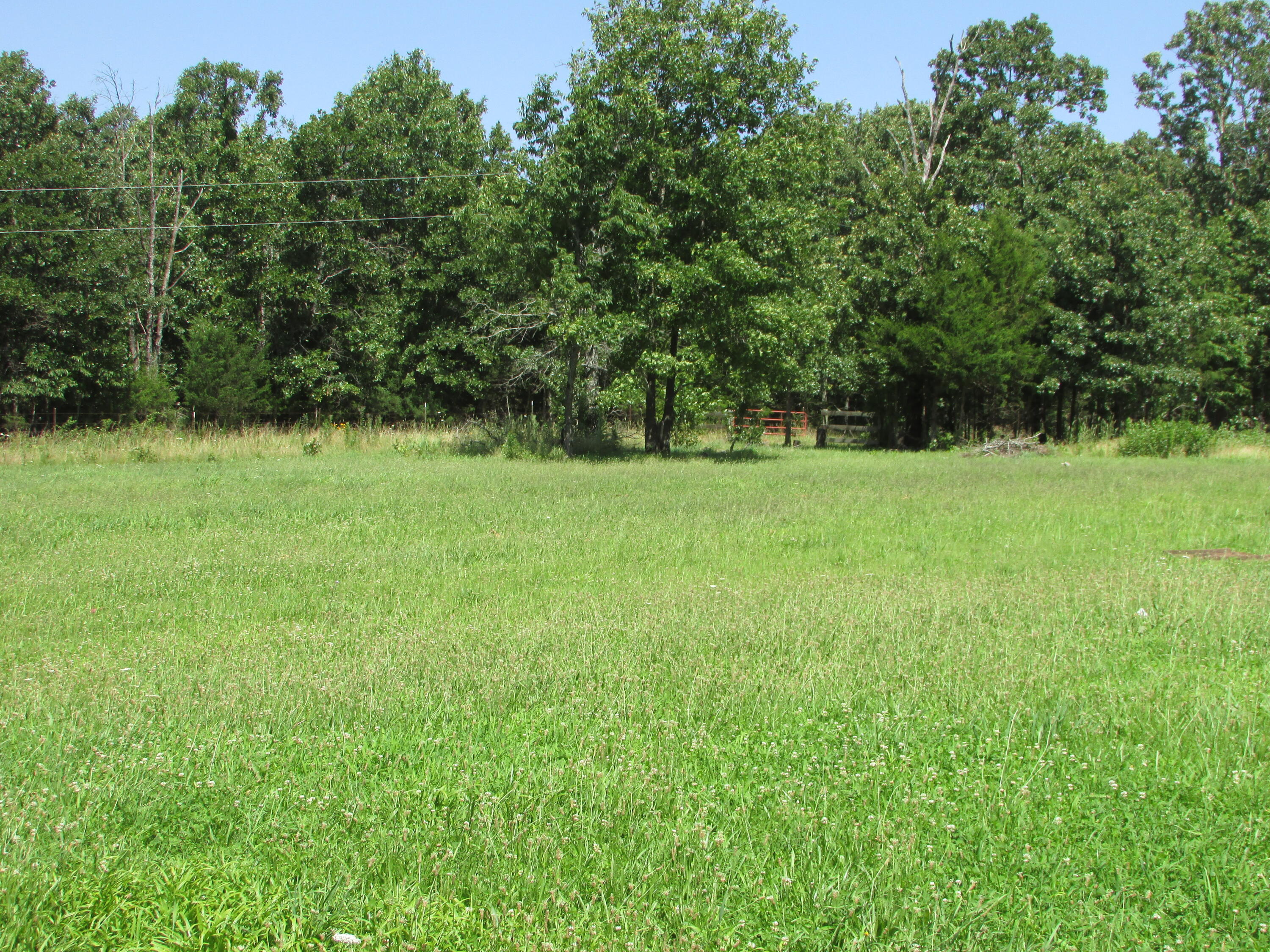 1315 Summit Road Property Photo 11