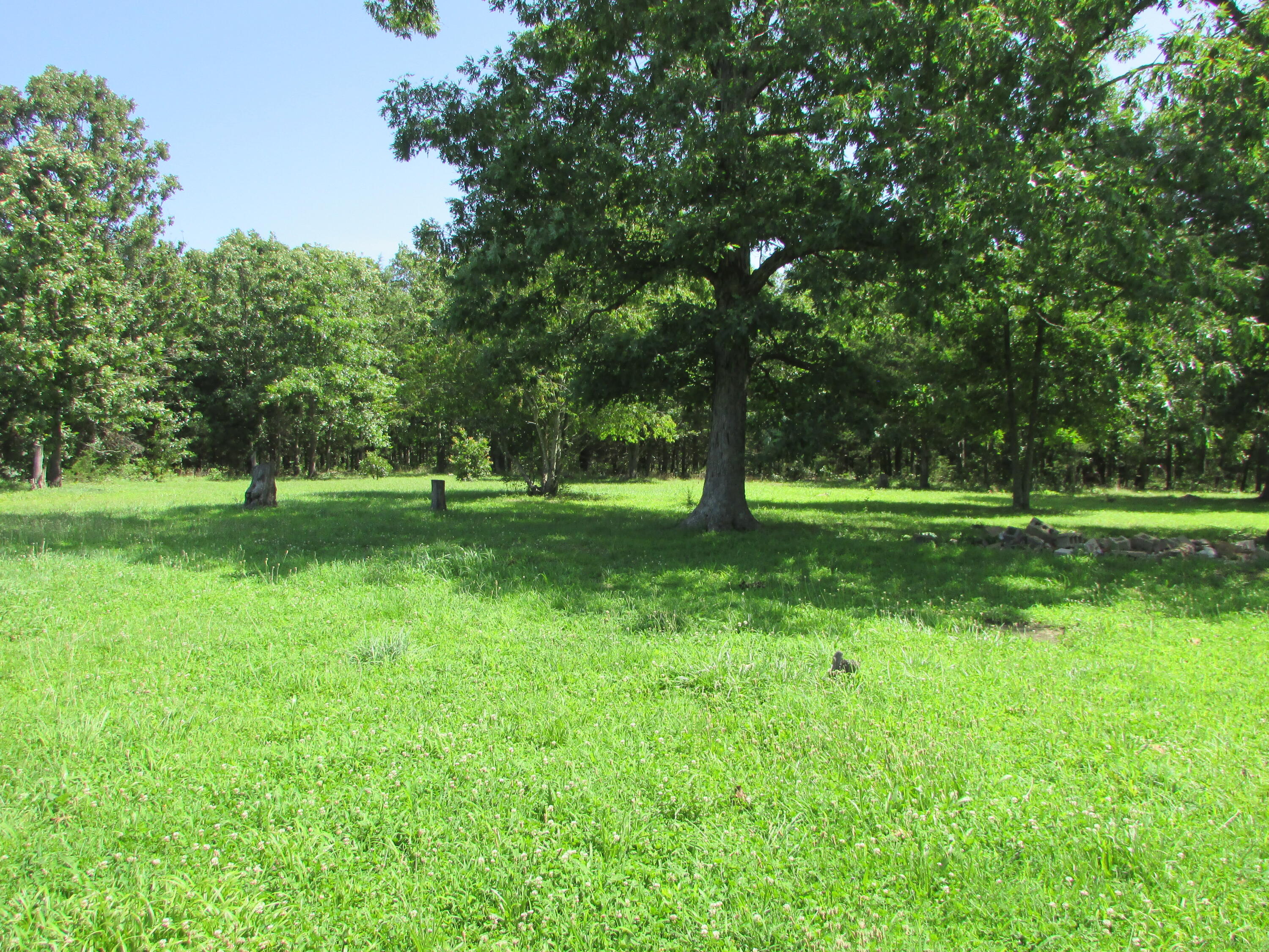 1315 Summit Road Property Photo 12
