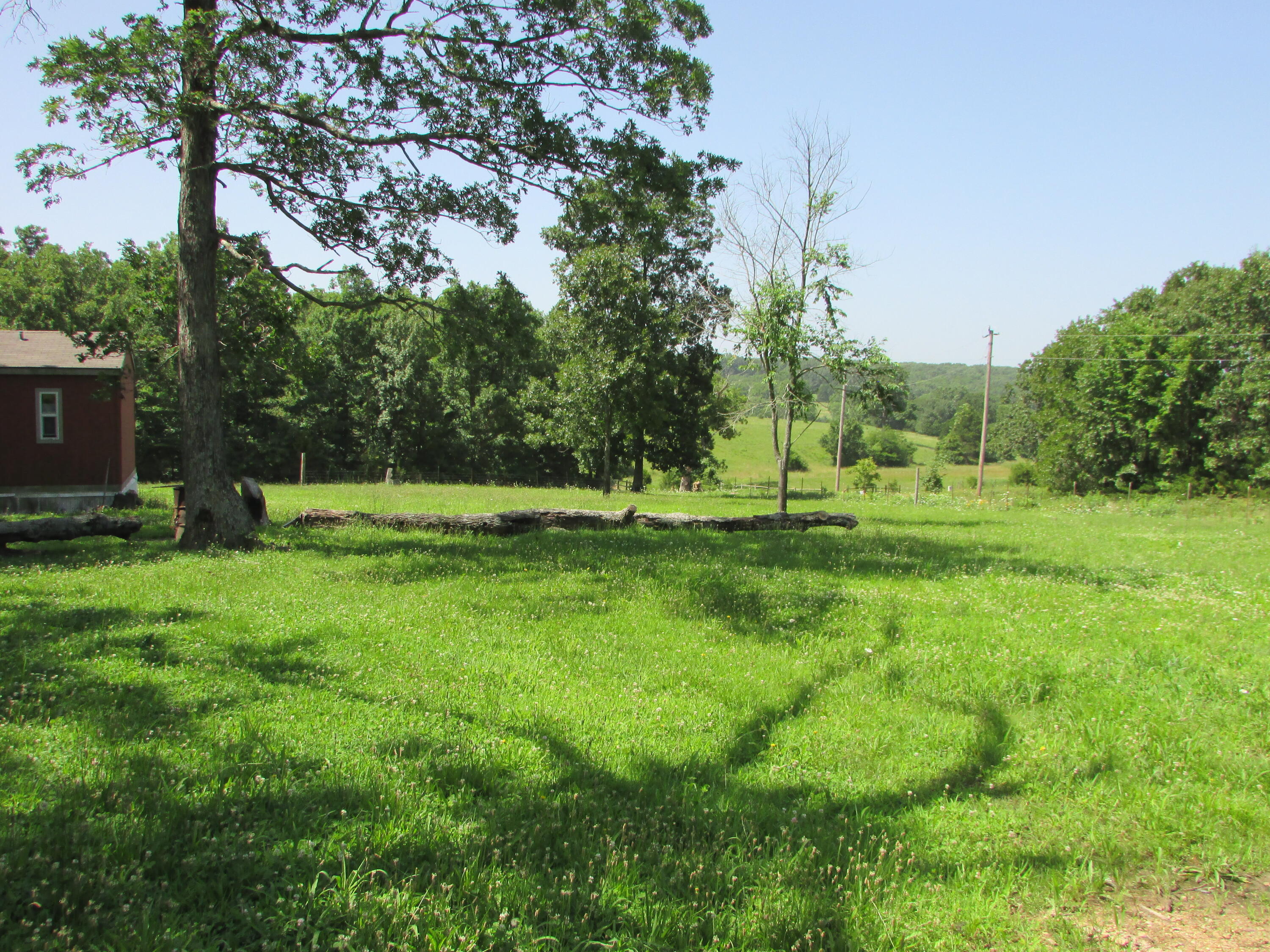 1315 Summit Road Property Photo 13