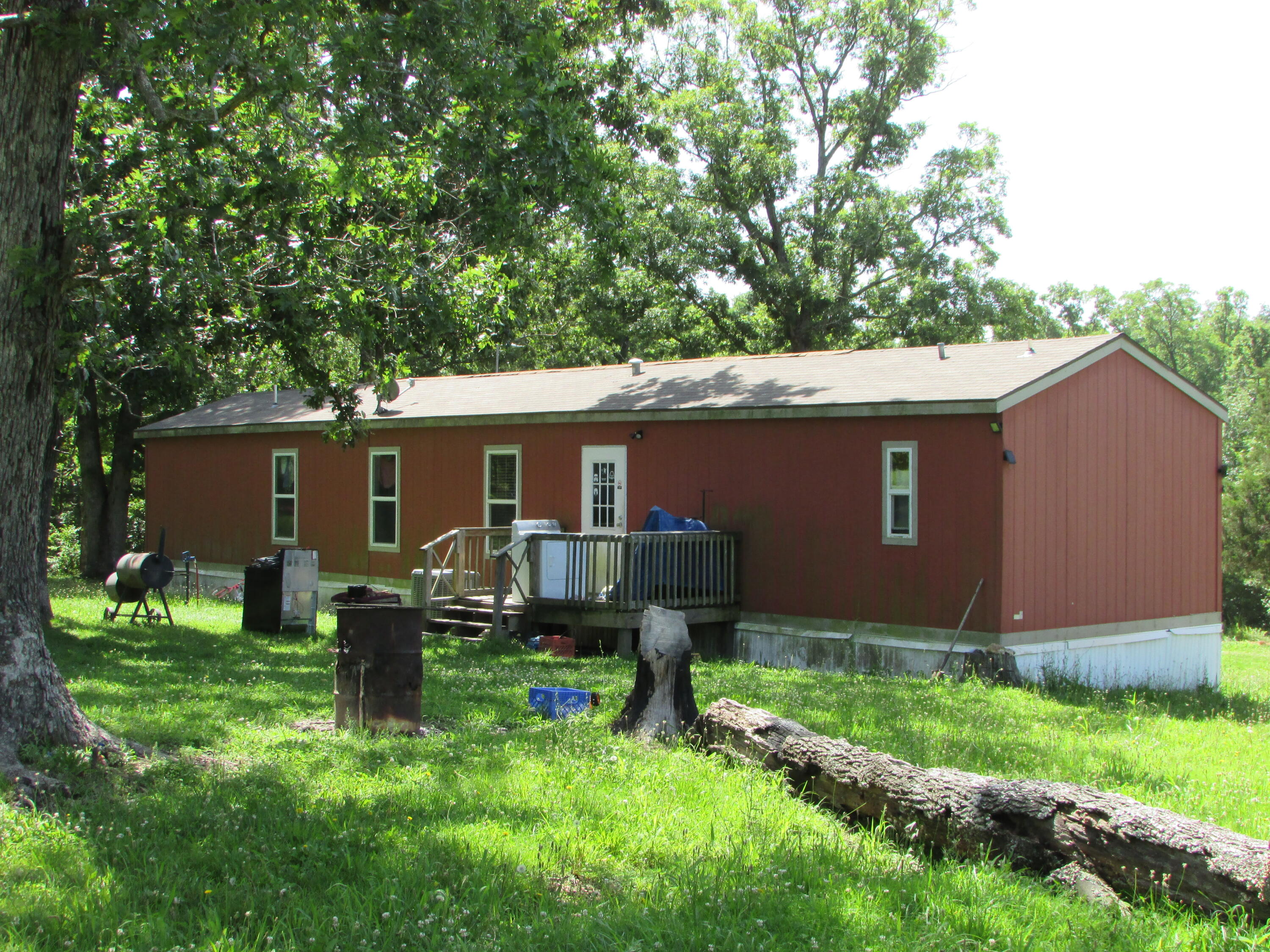 1315 Summit Road Property Photo 14