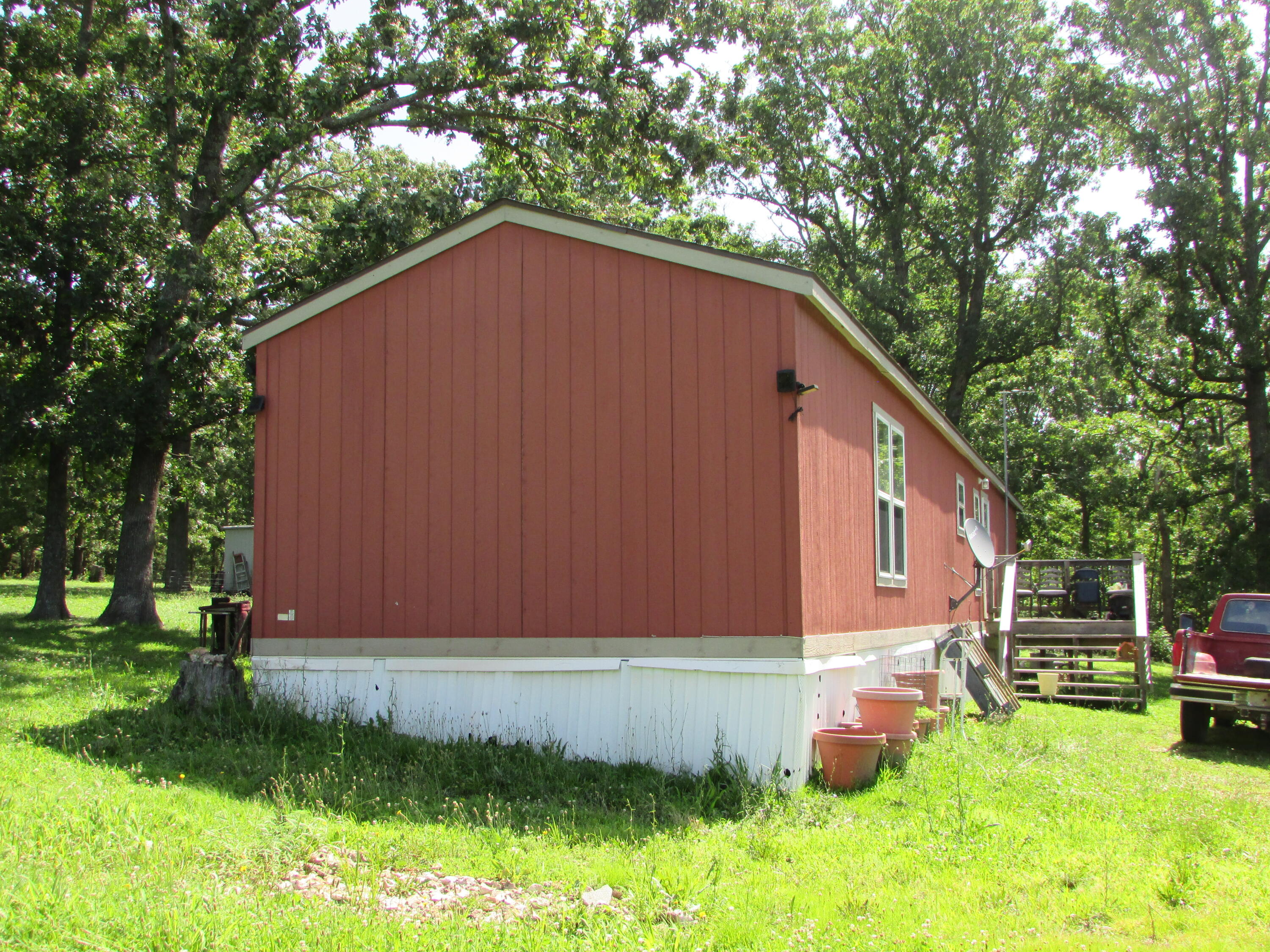 1315 Summit Road Property Photo 15