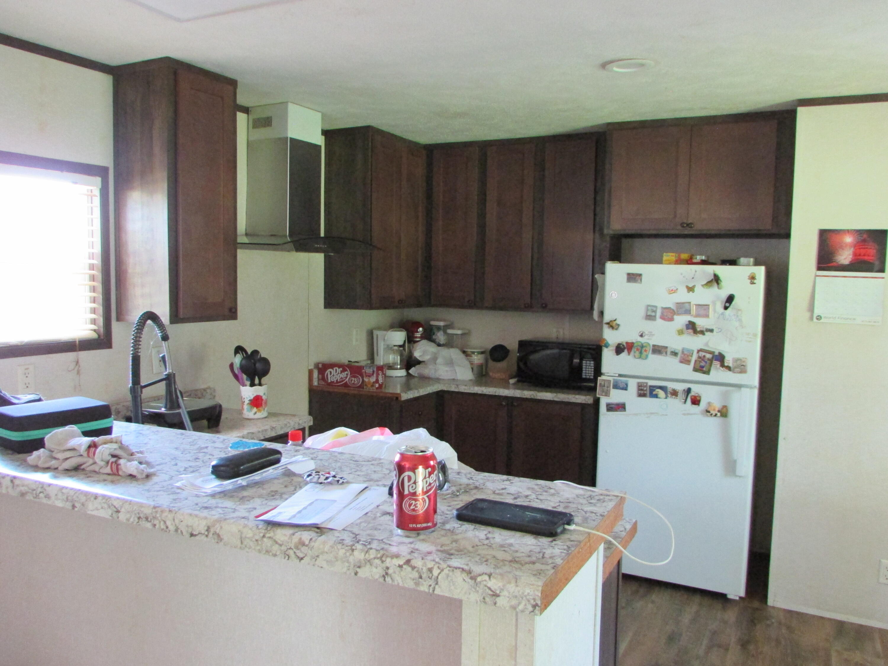 1315 Summit Road Property Photo 16