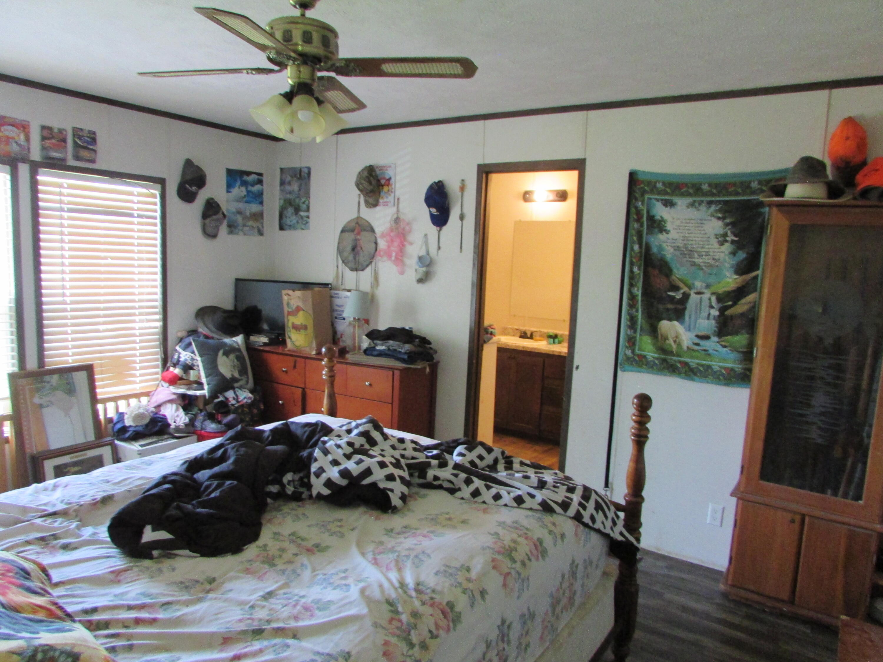 1315 Summit Road Property Photo 17