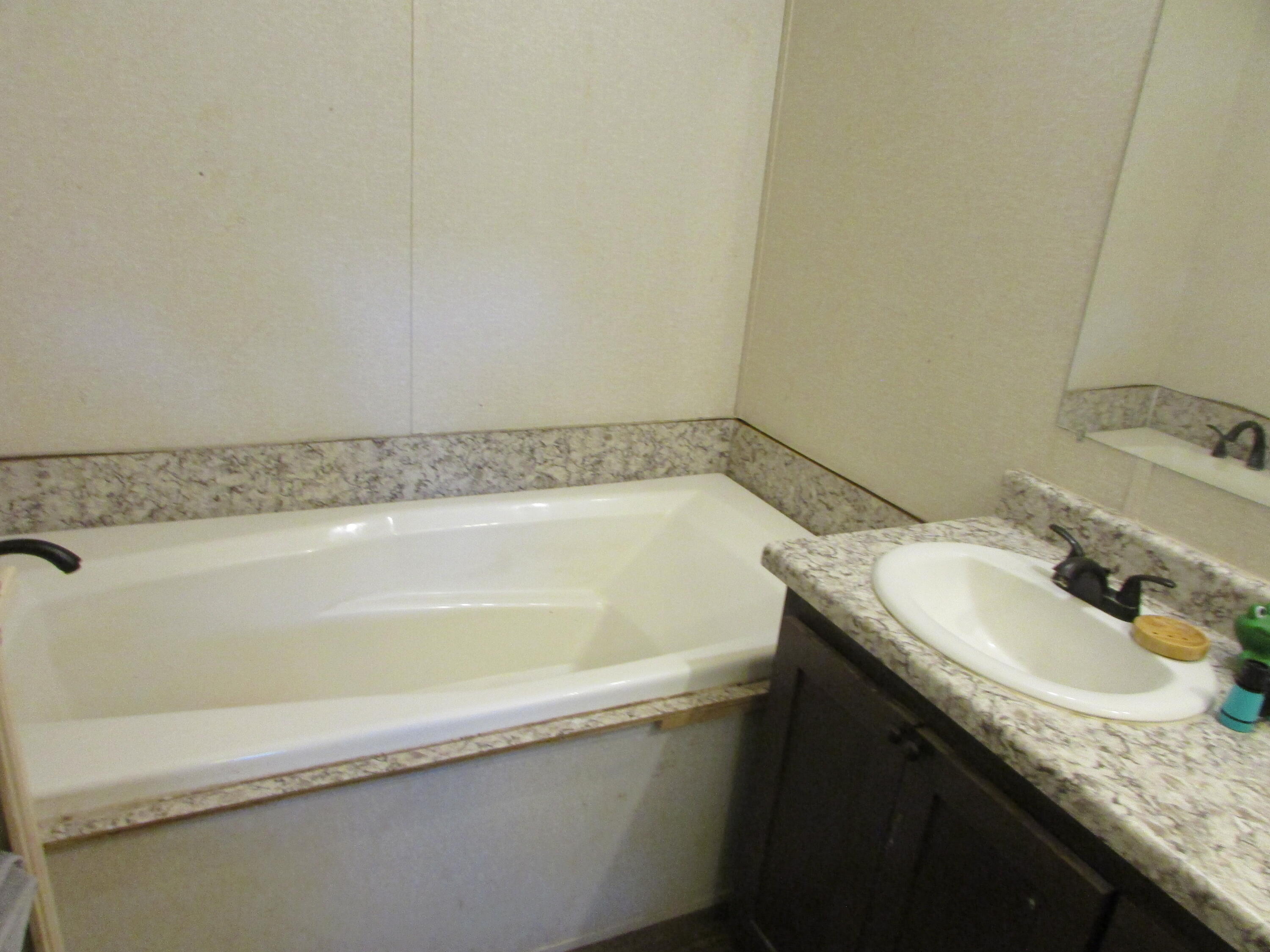 1315 Summit Road Property Photo 18
