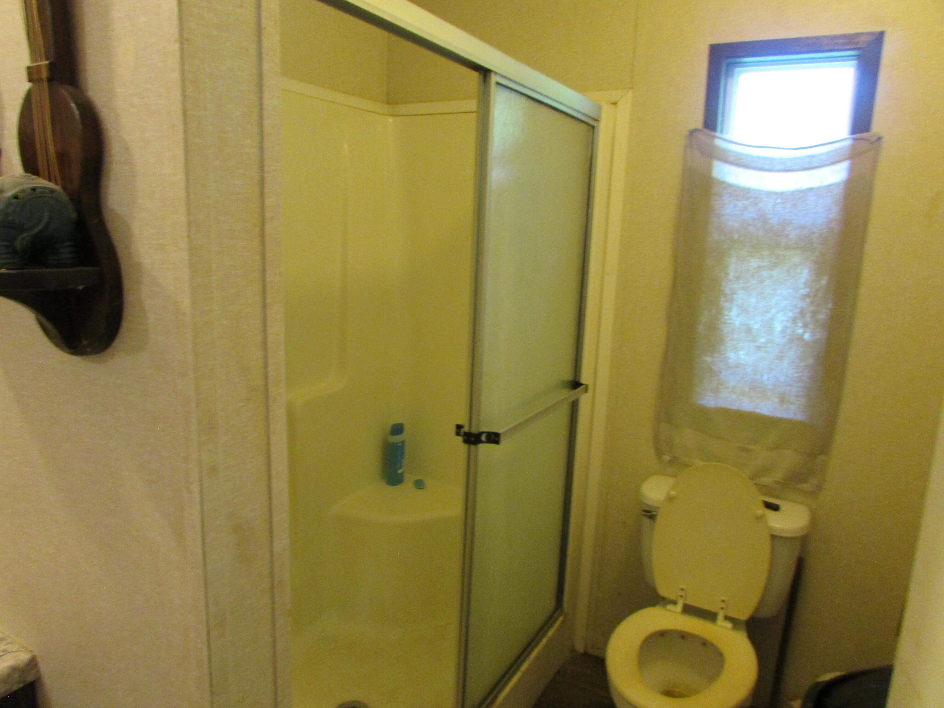 1315 Summit Road Property Photo 19